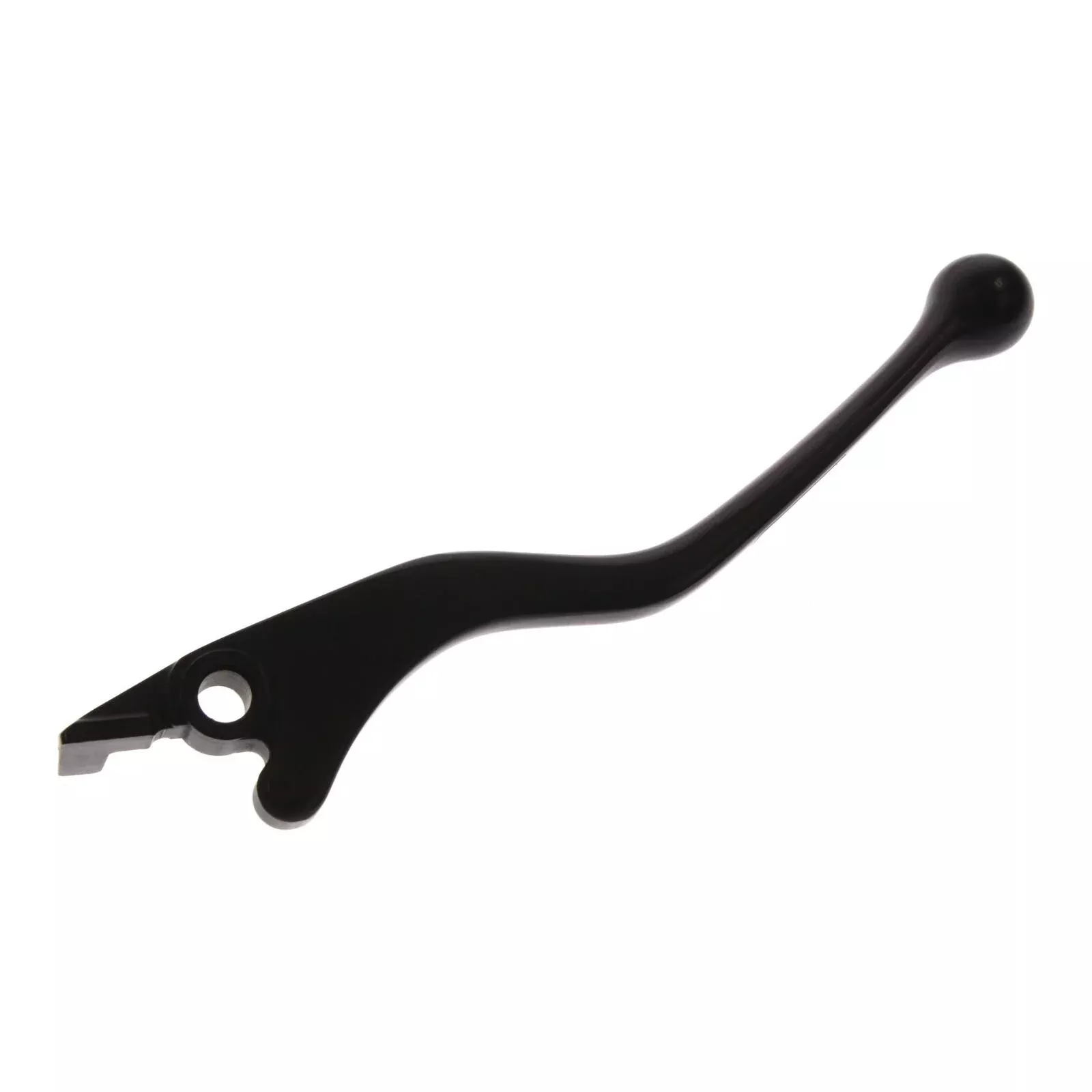 WMP Brake Lever Honda XR150/190