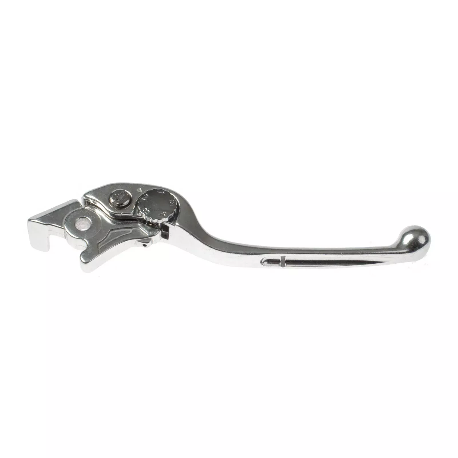 WMP Brake Lever Honda