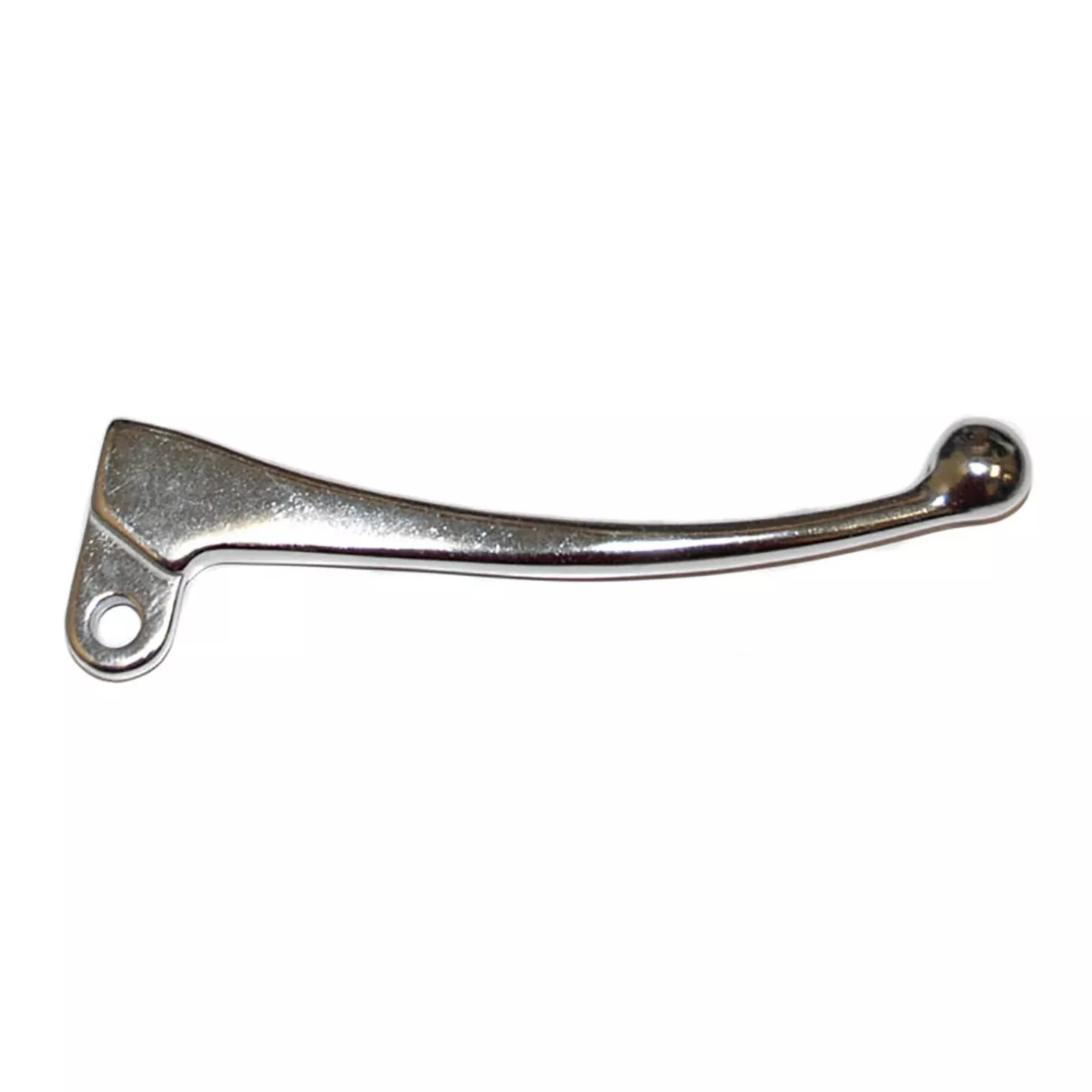 WMP Brake Lever Suzuki SJ50 R/Hand