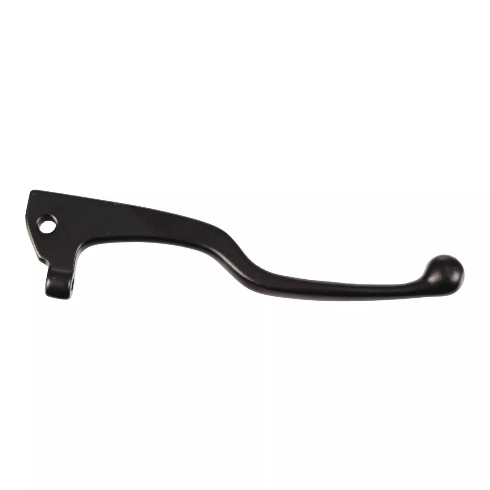 WMP Brake Lever – Yamaha
