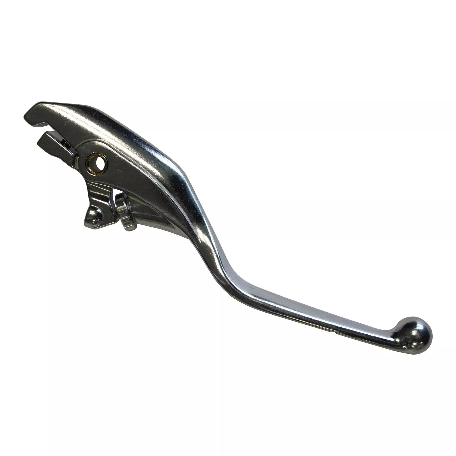 WMP Brake Lever