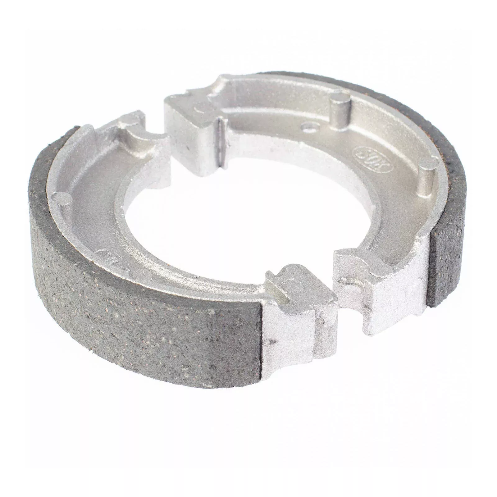 WMP Brake Shoes