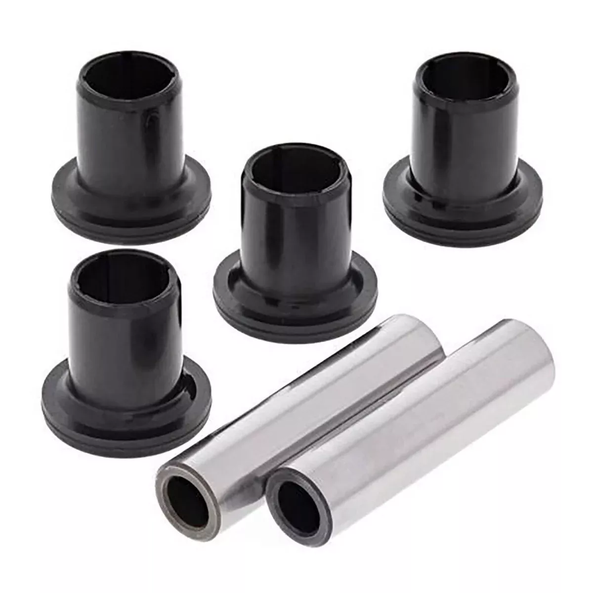 WMP Bushing Kit WPBK091 - Polaris