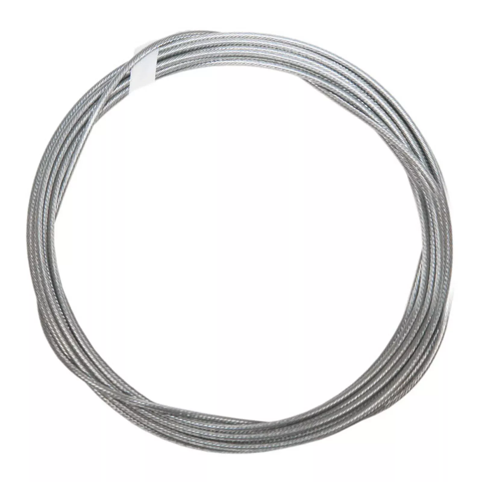 WMP CABLE BOWDEN INNER 1.2MM X 25FT