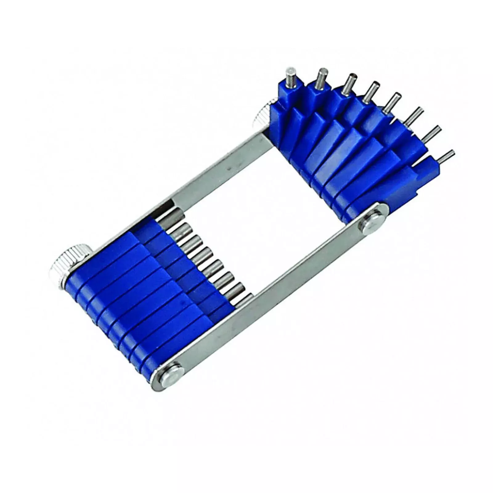 WMP CARB NOZZLE CLEANING TOOL SET 16pcs (1.5-3.0mm)