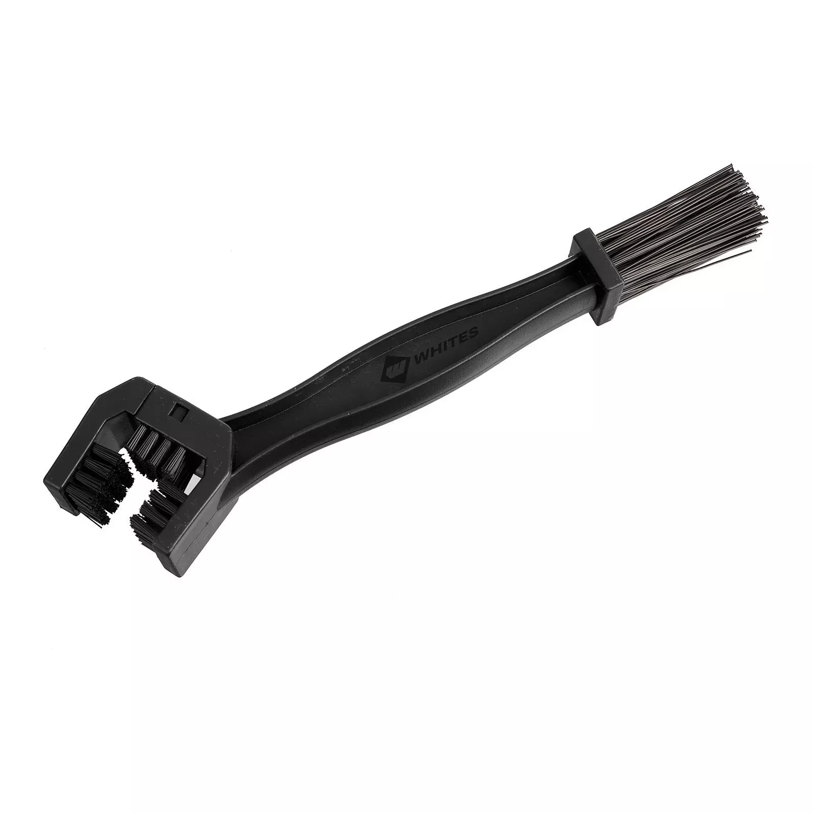 WMP Chain Brush - Black