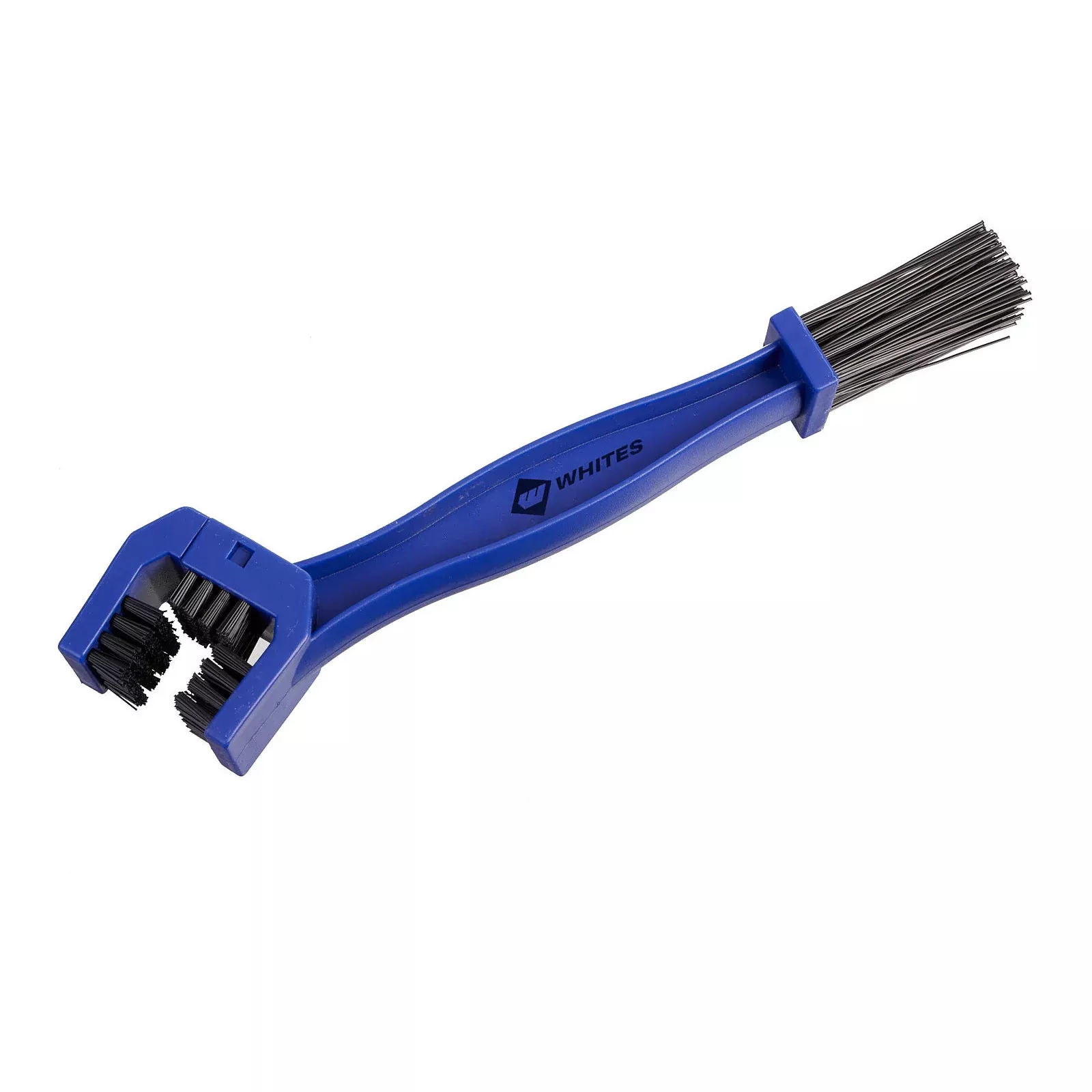 WMP Chain Brush - Blue