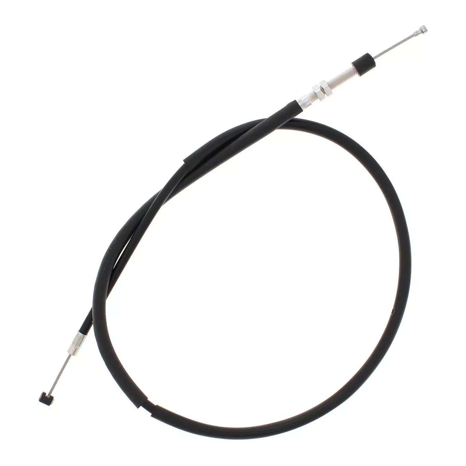 WMP Clutch Cable - Honda CRF150F '06-'14