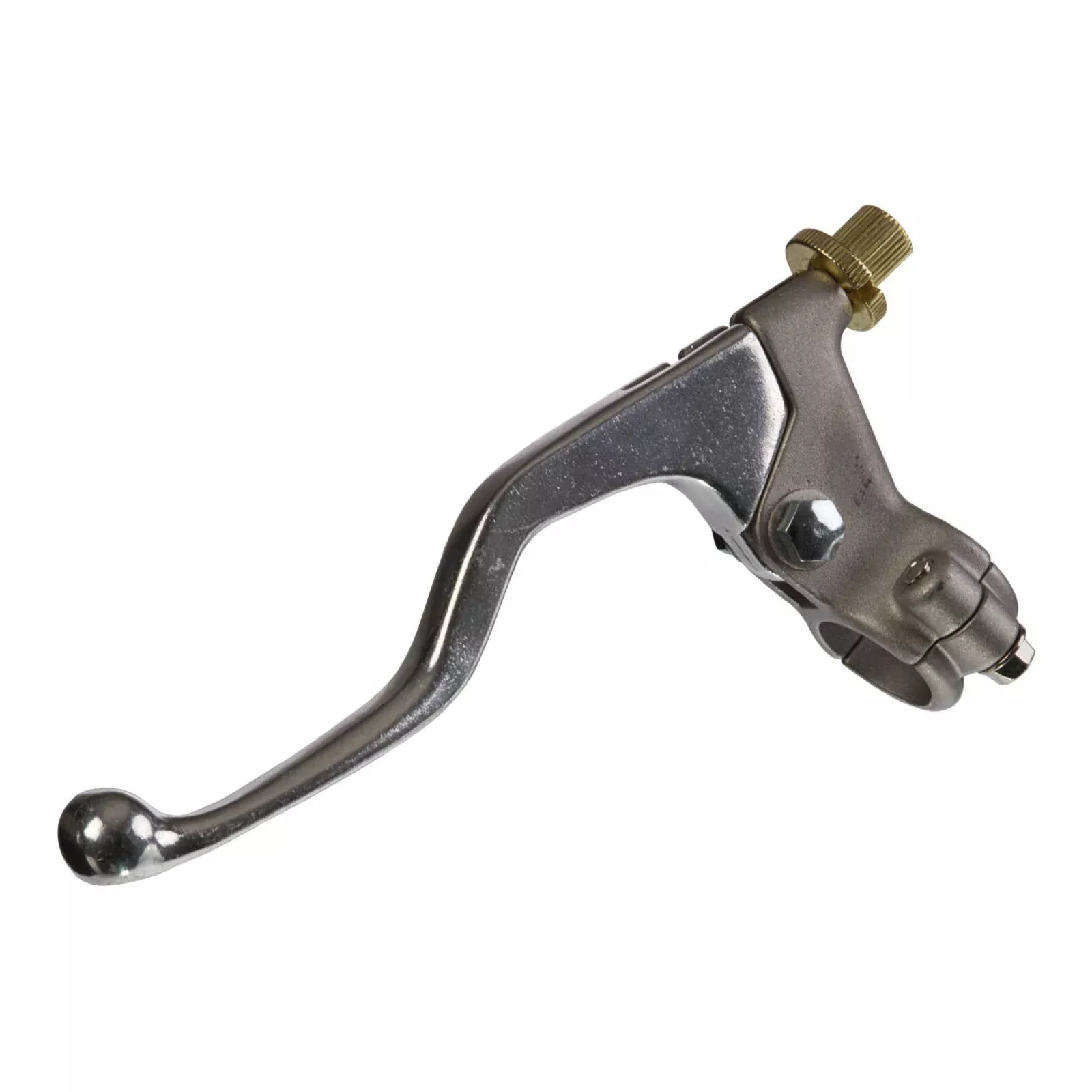 WMP Clutch Lever Assembly – Honda – Shorty