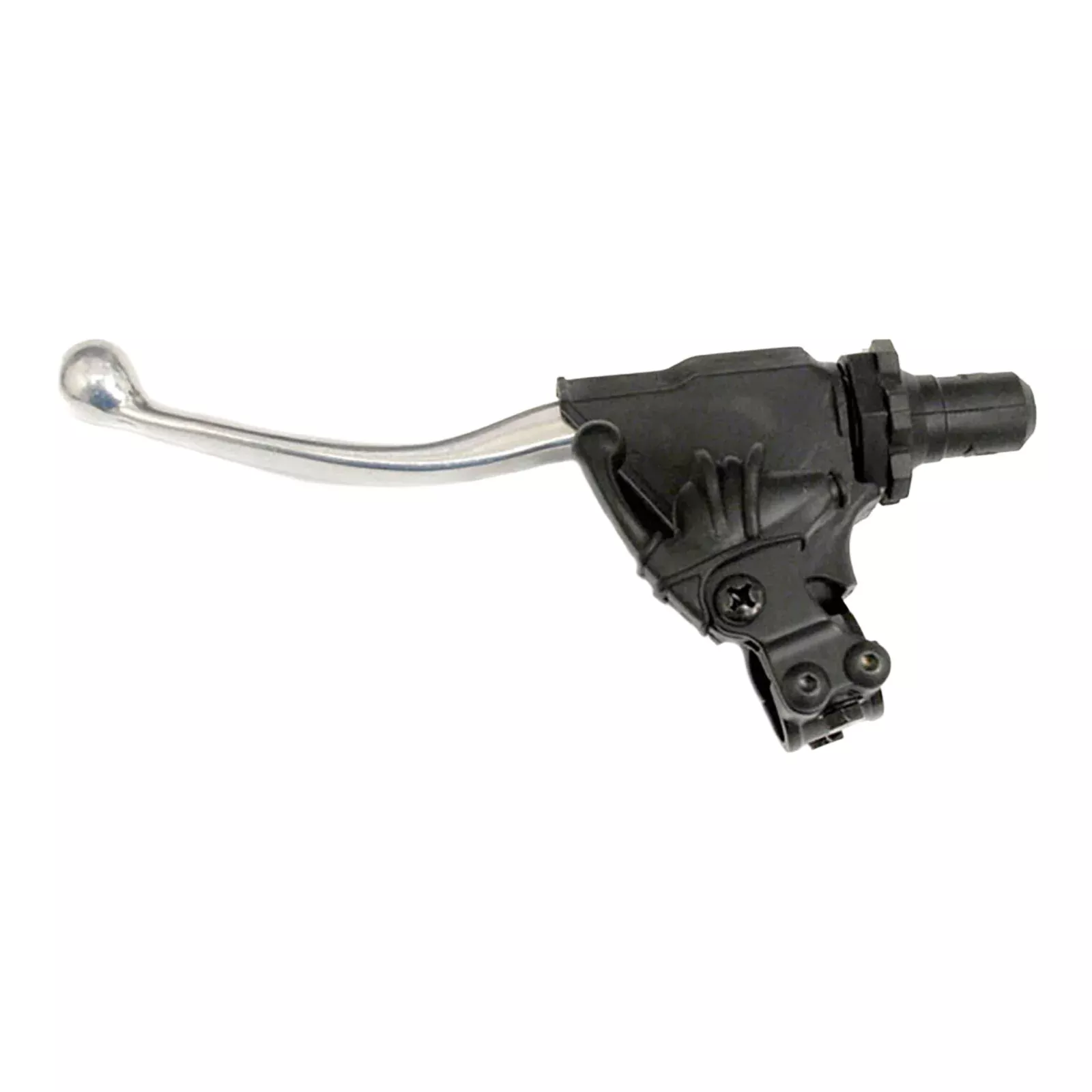 WMP Clutch Lever Assembly with Hot Start Lever