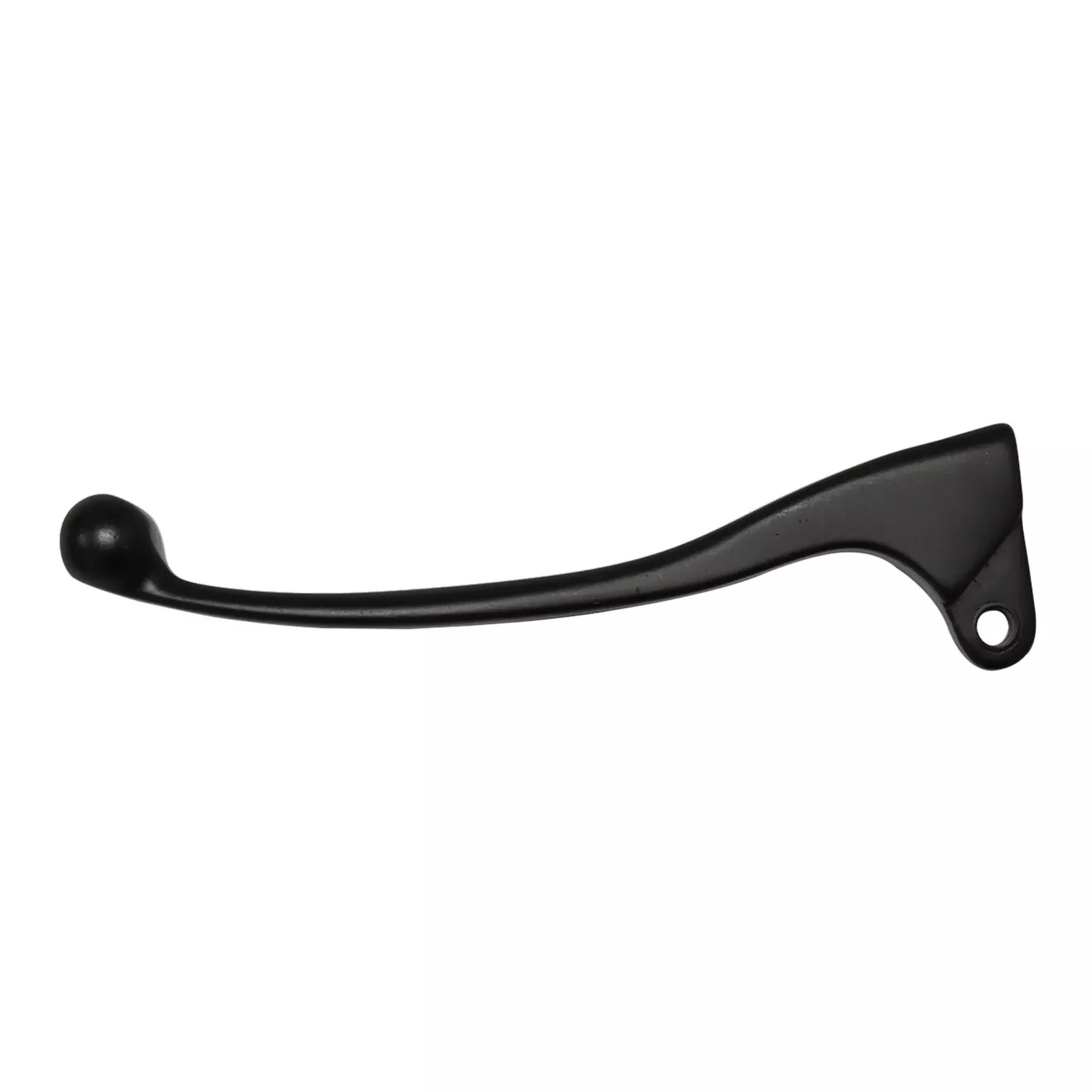 WMP Clutch Lever Honda CB125/250 / CBF250 / CX5- '82