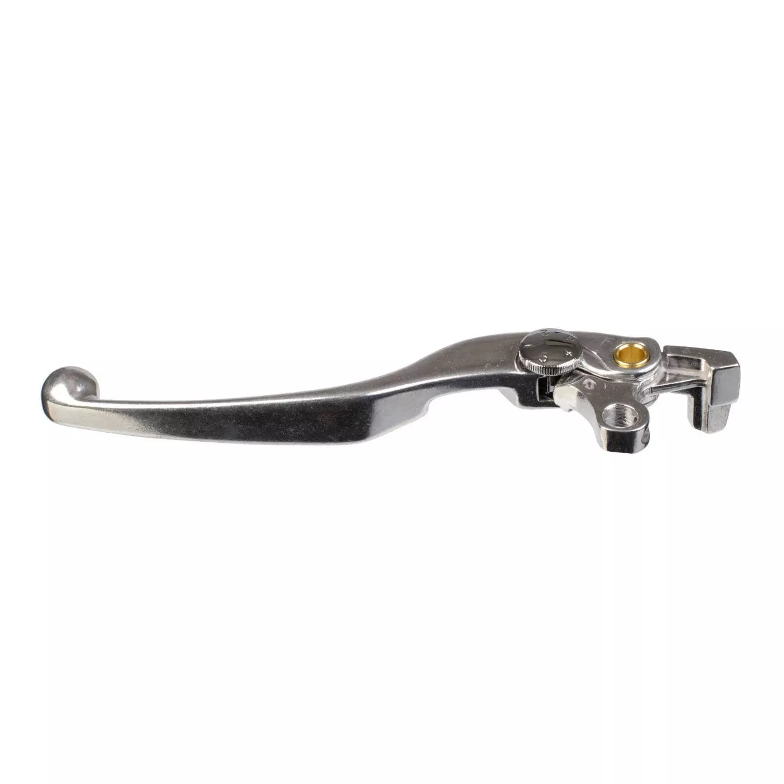 WMP Clutch Lever - Kawasaki Yamaha