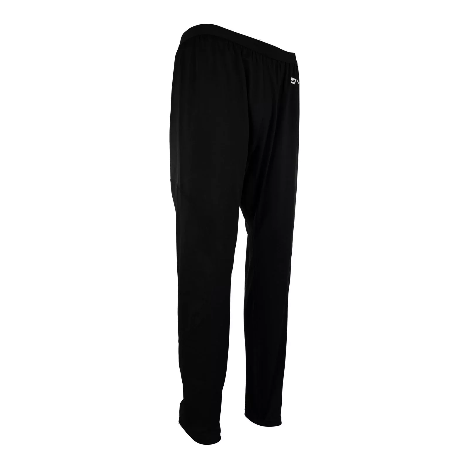 WMP Cozy Thermal Pants