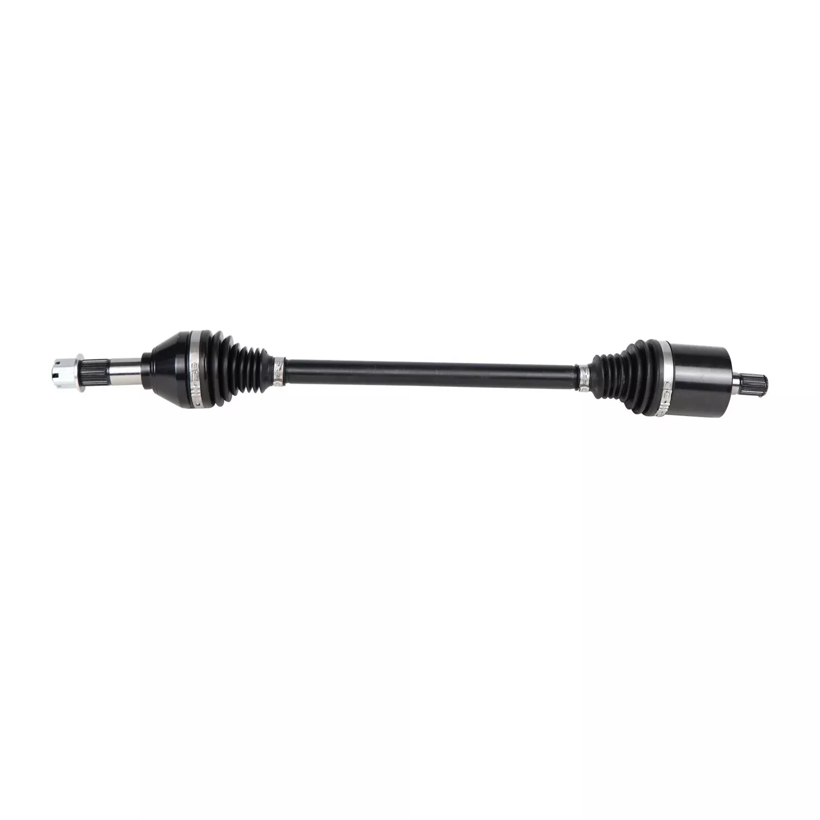 WMP CV Axle Shaft – Can-Am Front LH or RH