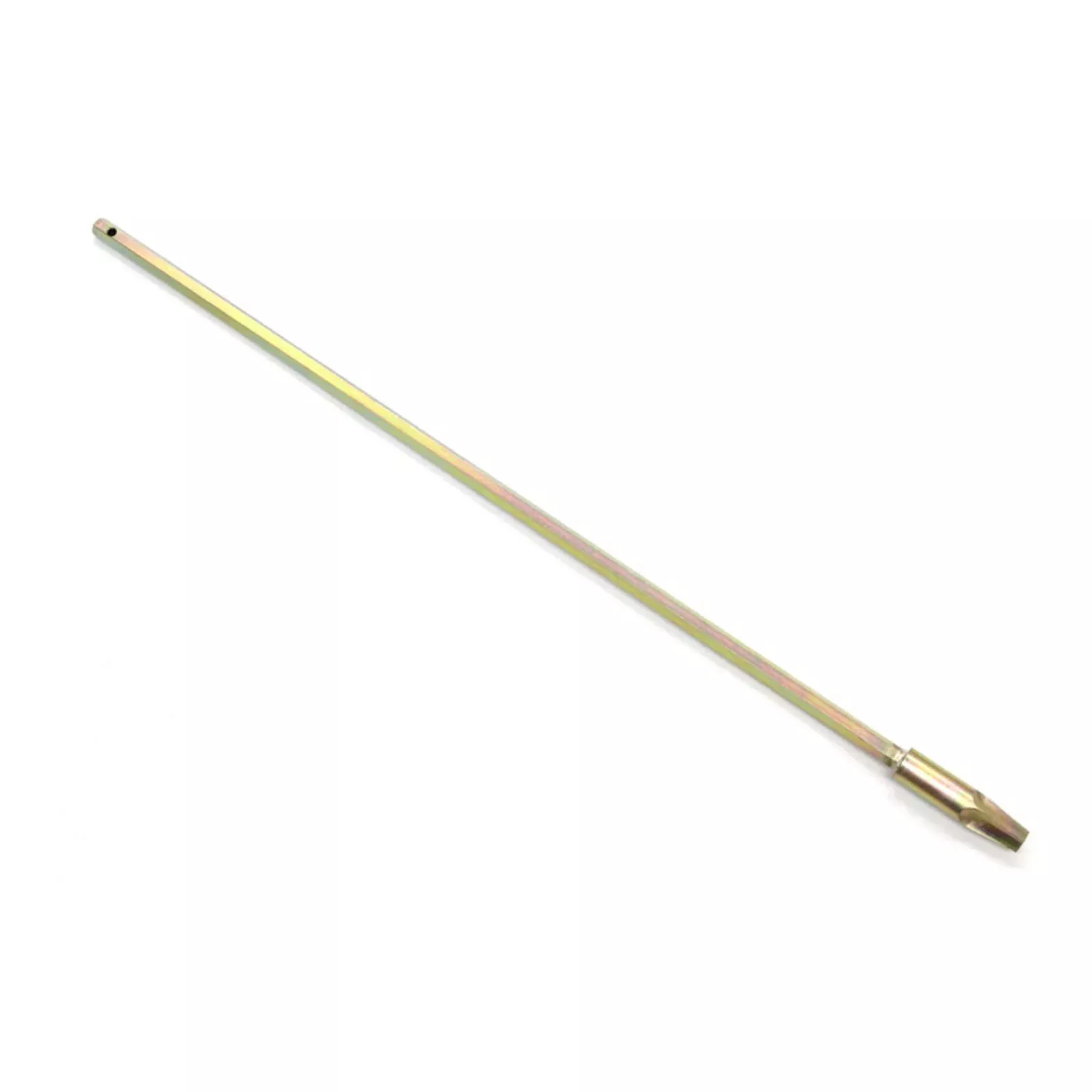 WMP DAMPER ROD LOCKING TOOL CROSS HD PNT Dia.14-17m