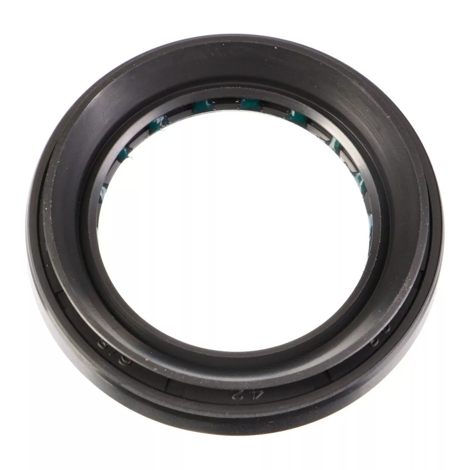 WMP Dust Seal - Honda Front Wheel Seal - 28x42x6 - WPOS01022