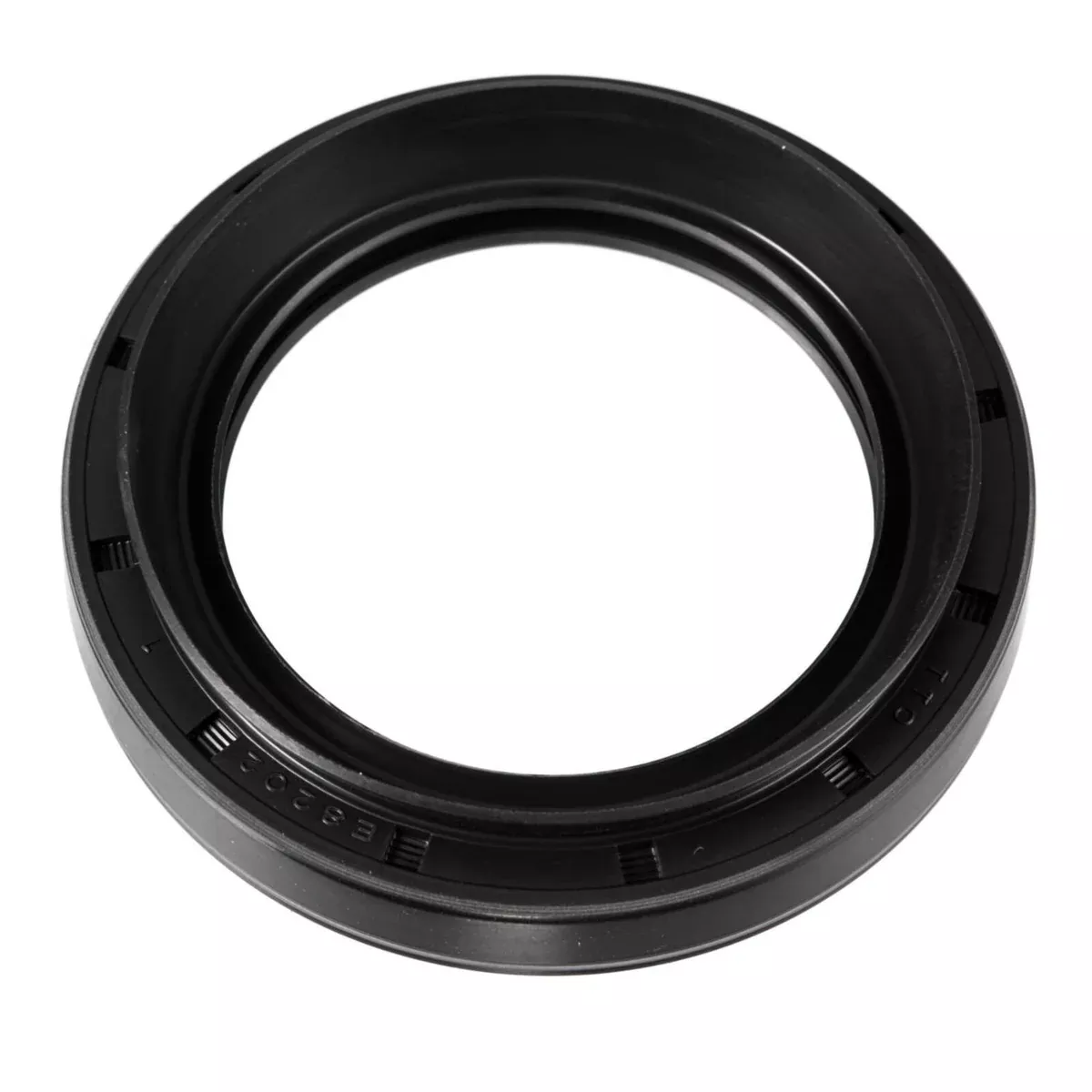 WMP Dust Seal – Honda Knuckle Seal – 40x58x9