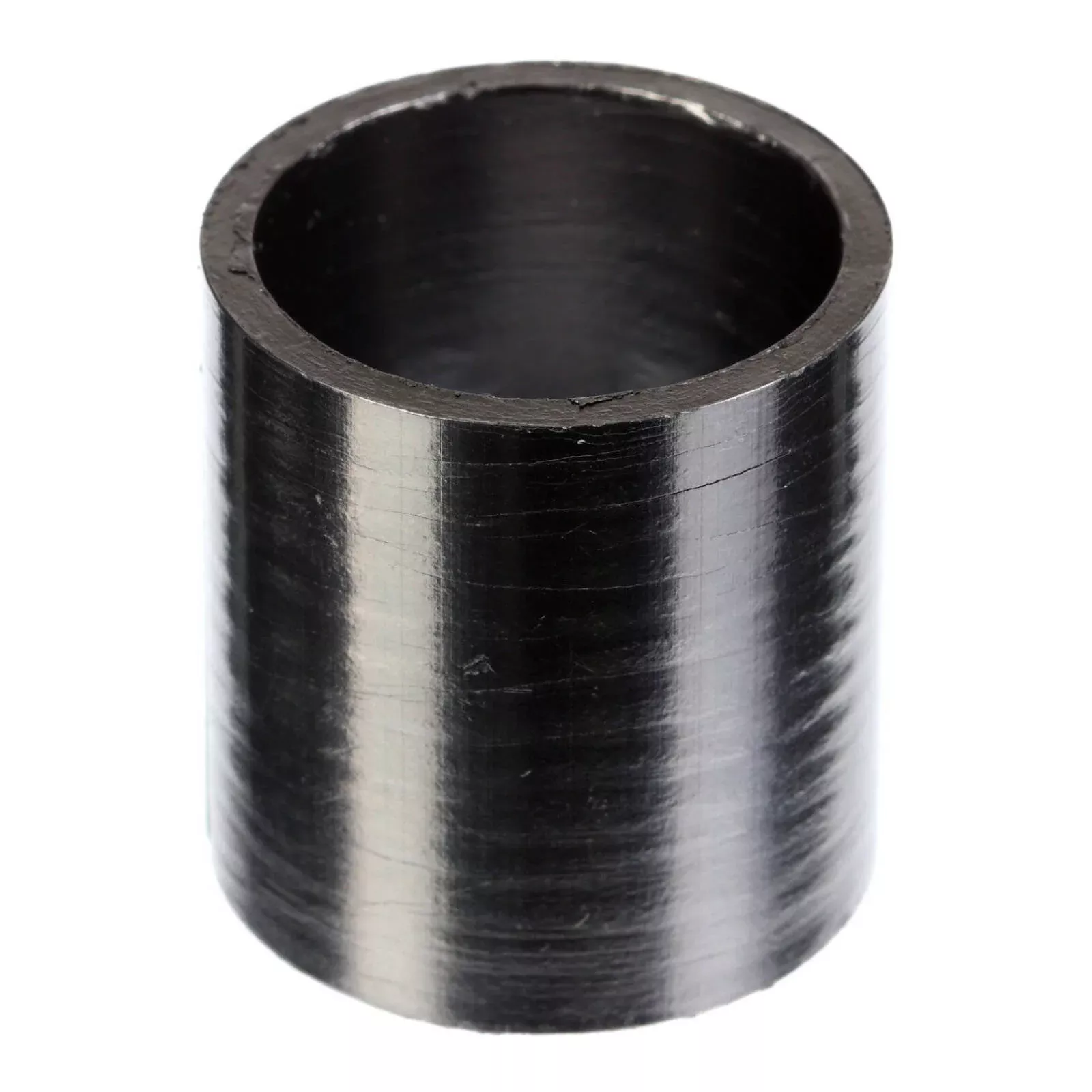 WMP Exhaust Muffler Connector – 28.3 X 34 X 35.3mm