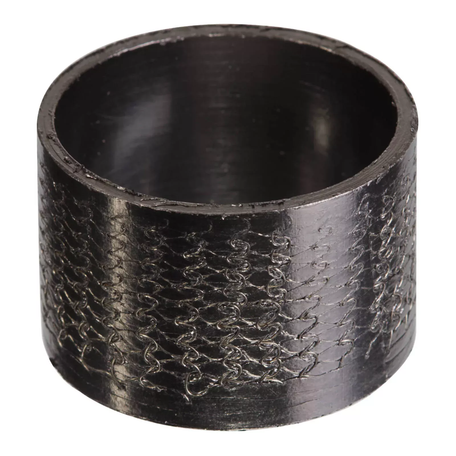 WMP Exhaust Muffler Connector – 35 X 38.6 X 25.3mm