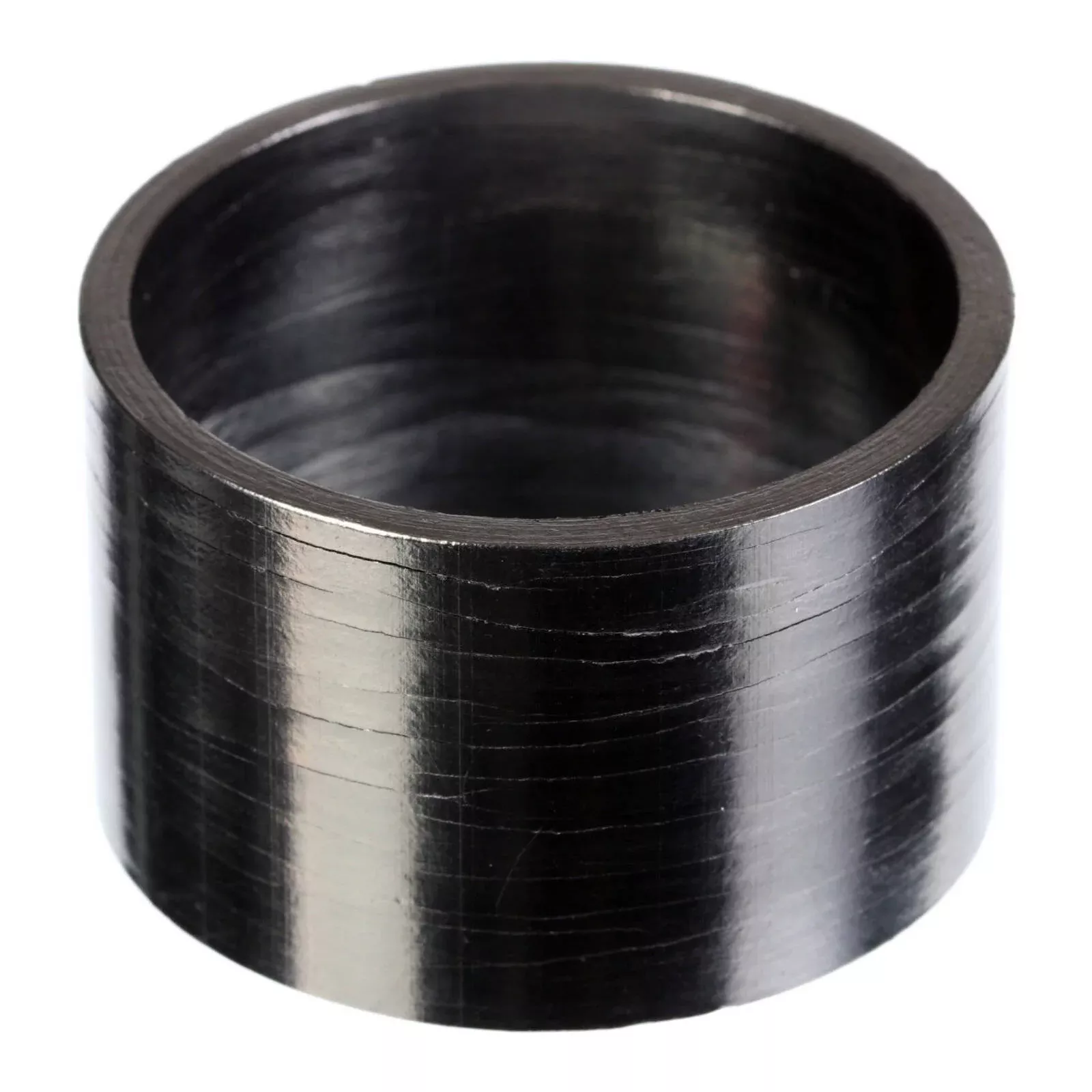 WMP Exhaust Muffler Connector – 45 X 51 X 30.8mm