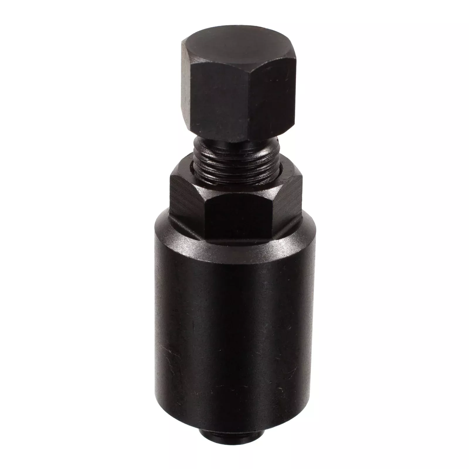 WMP Flywheel Puller M26 x 1.0 right hand thread