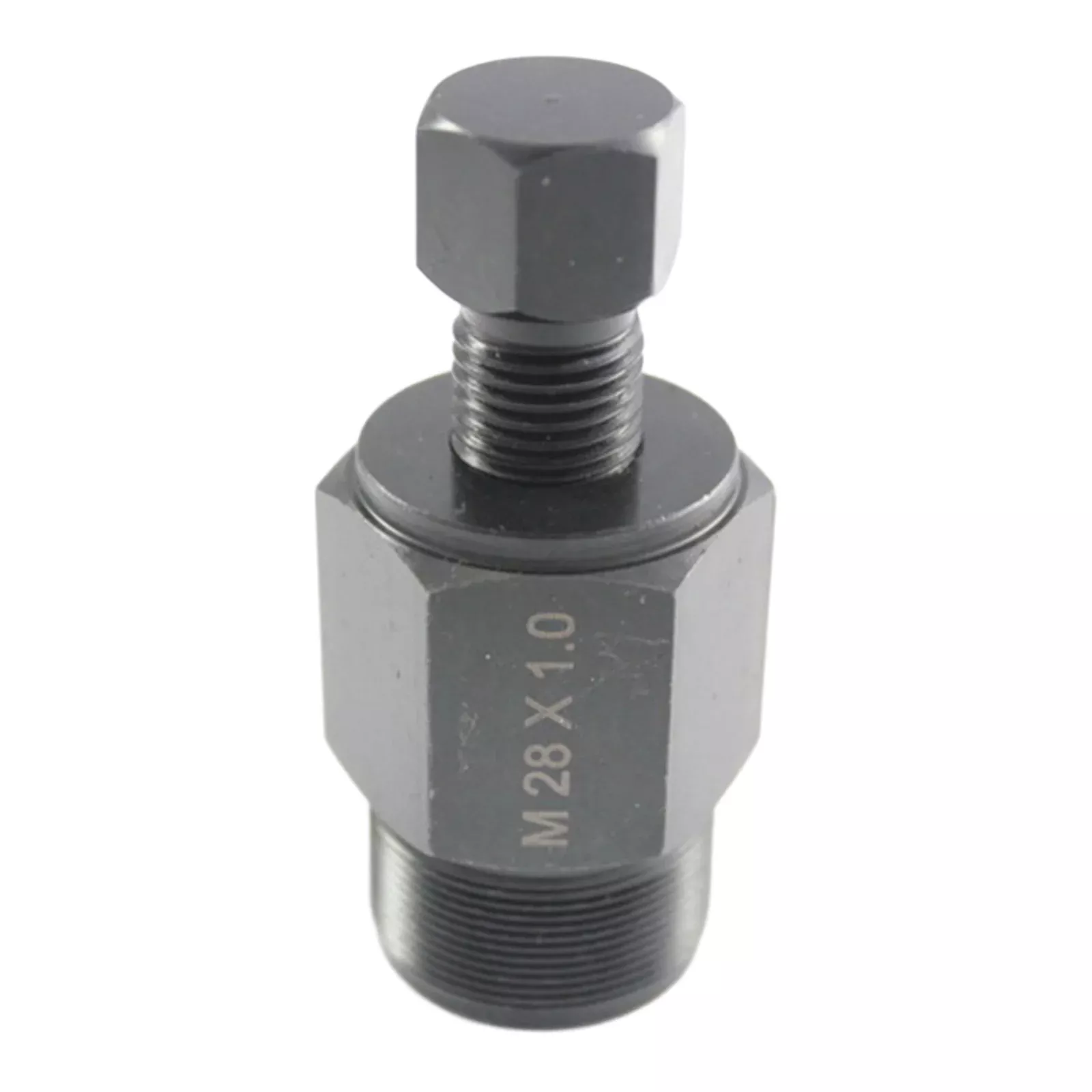 WMP FLYWHEEL PULLER M28x1.0 R/H THREAD (male)