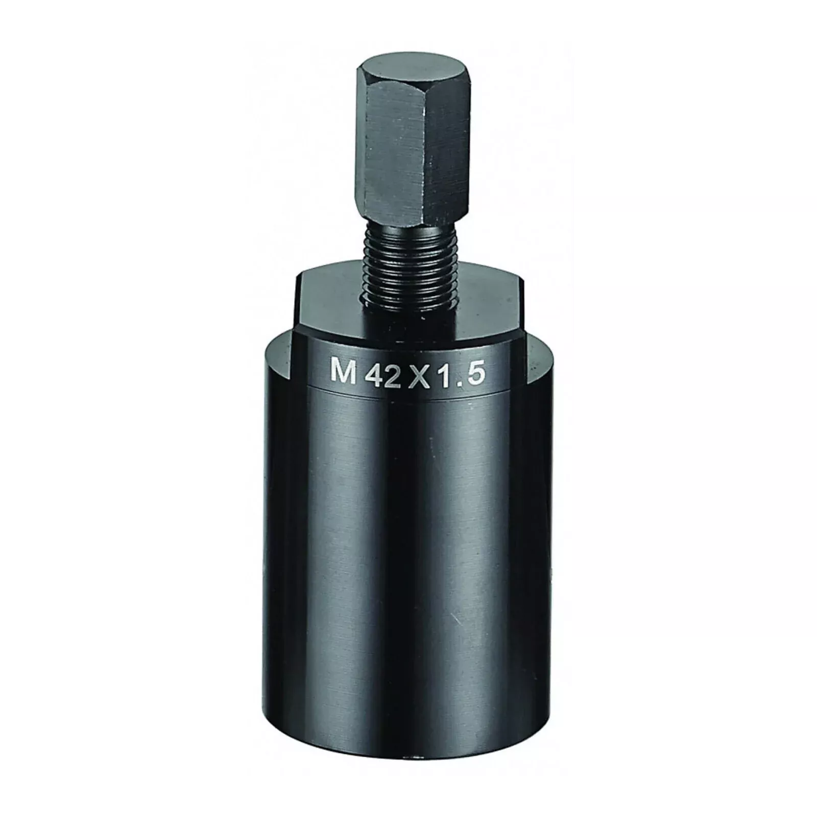WMP FLYWHEEL PULLER Suzuki 42mmx1.5 R/H THREAD (female)