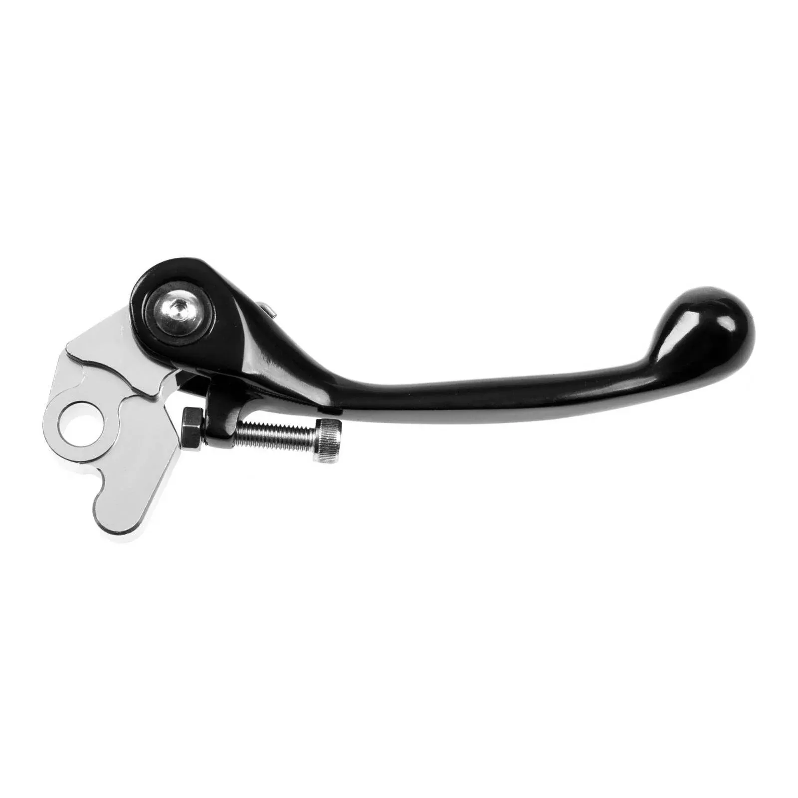 WMP Folding Brake Lever Honda CRF230 ’03-’17