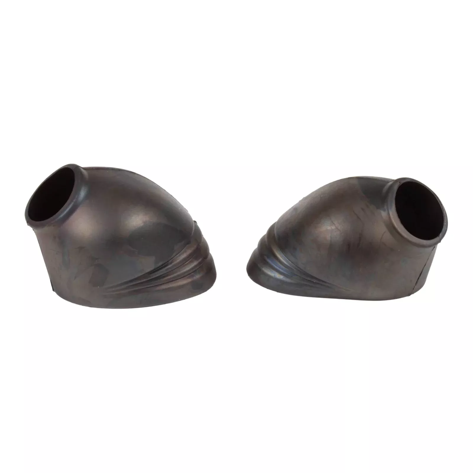 WMP Foot Peg Cover – Motocross
