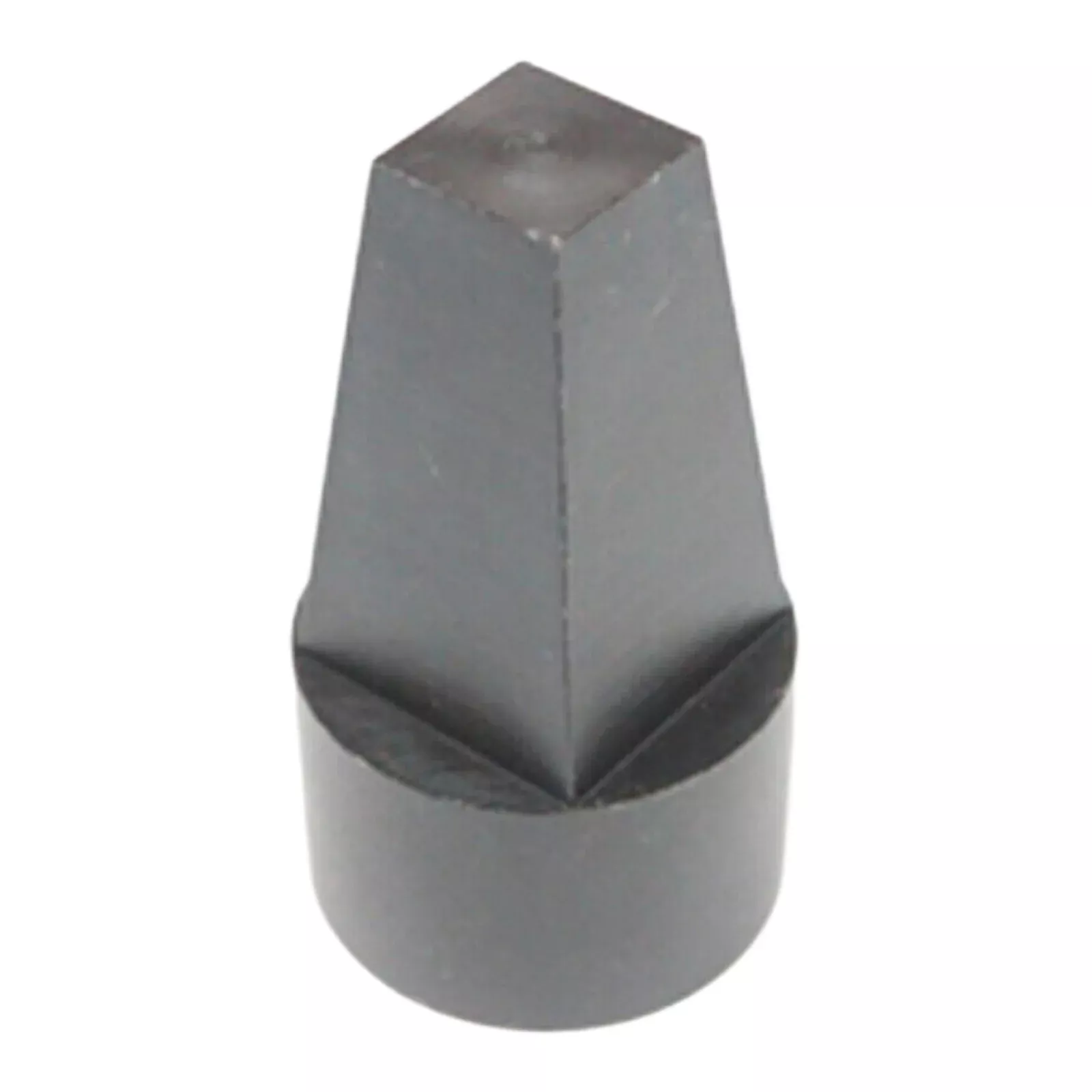 WMP FORK DAMPER ROD HOLDER 1/2" DRIVE 15mm - 25mm