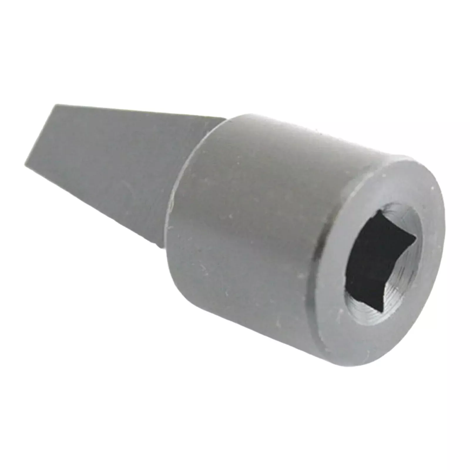 WMP FORK DAMPER ROD HOLDER – 3/8″ FOR KAW