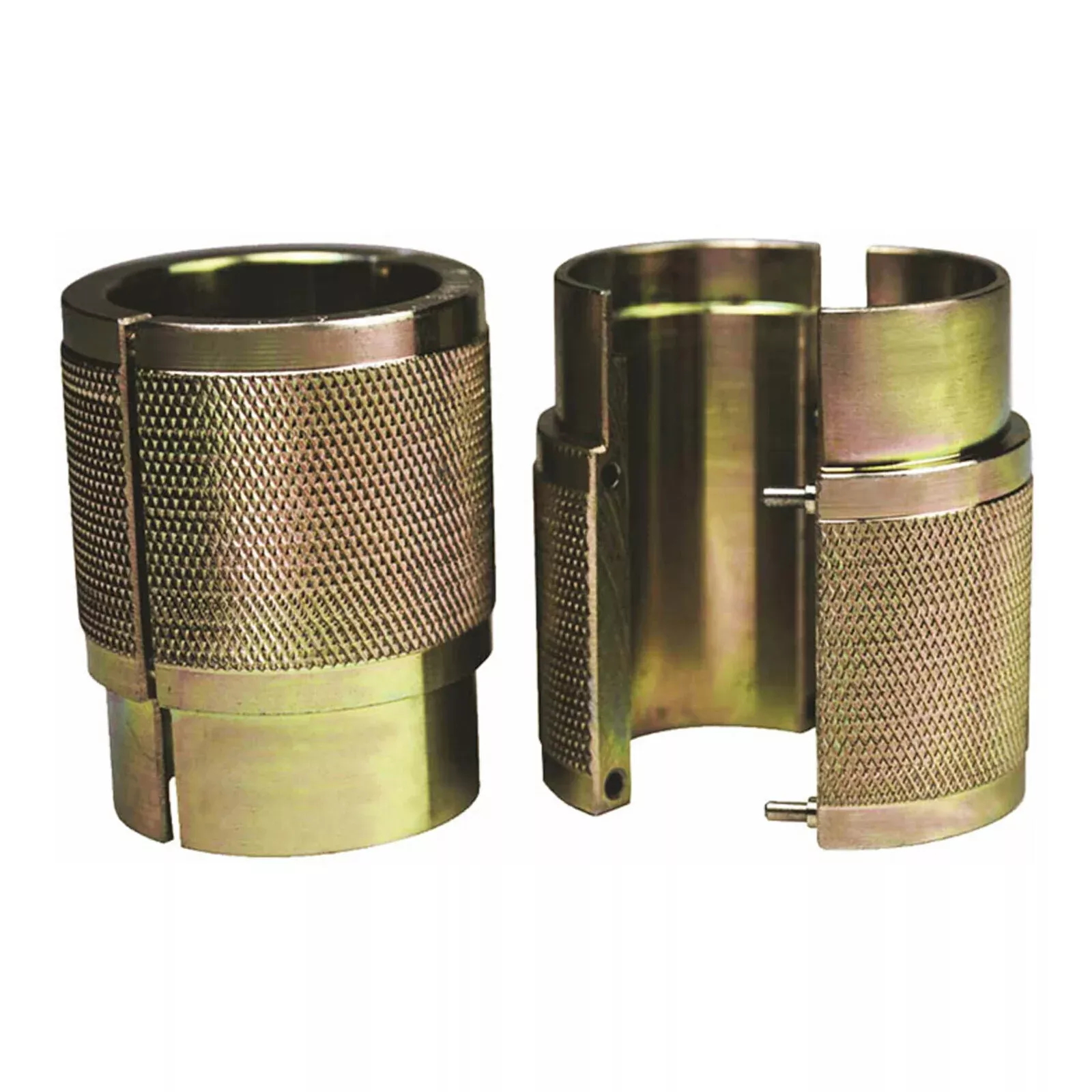 WMP FORK SEAL DRIVER 48mm