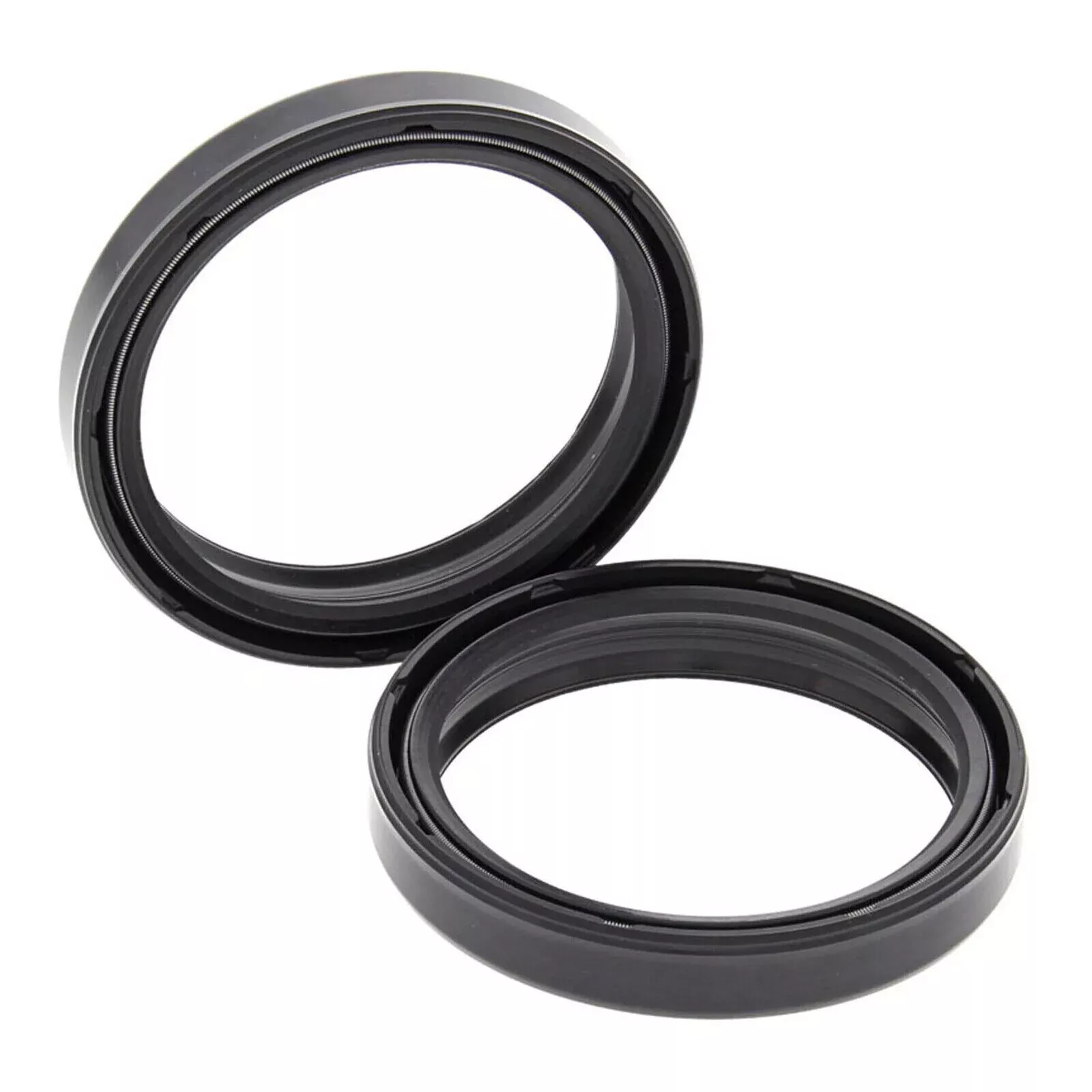 WMP Fork Seal Kit Supercedes to 33-129-65 TCL (506) WPFS