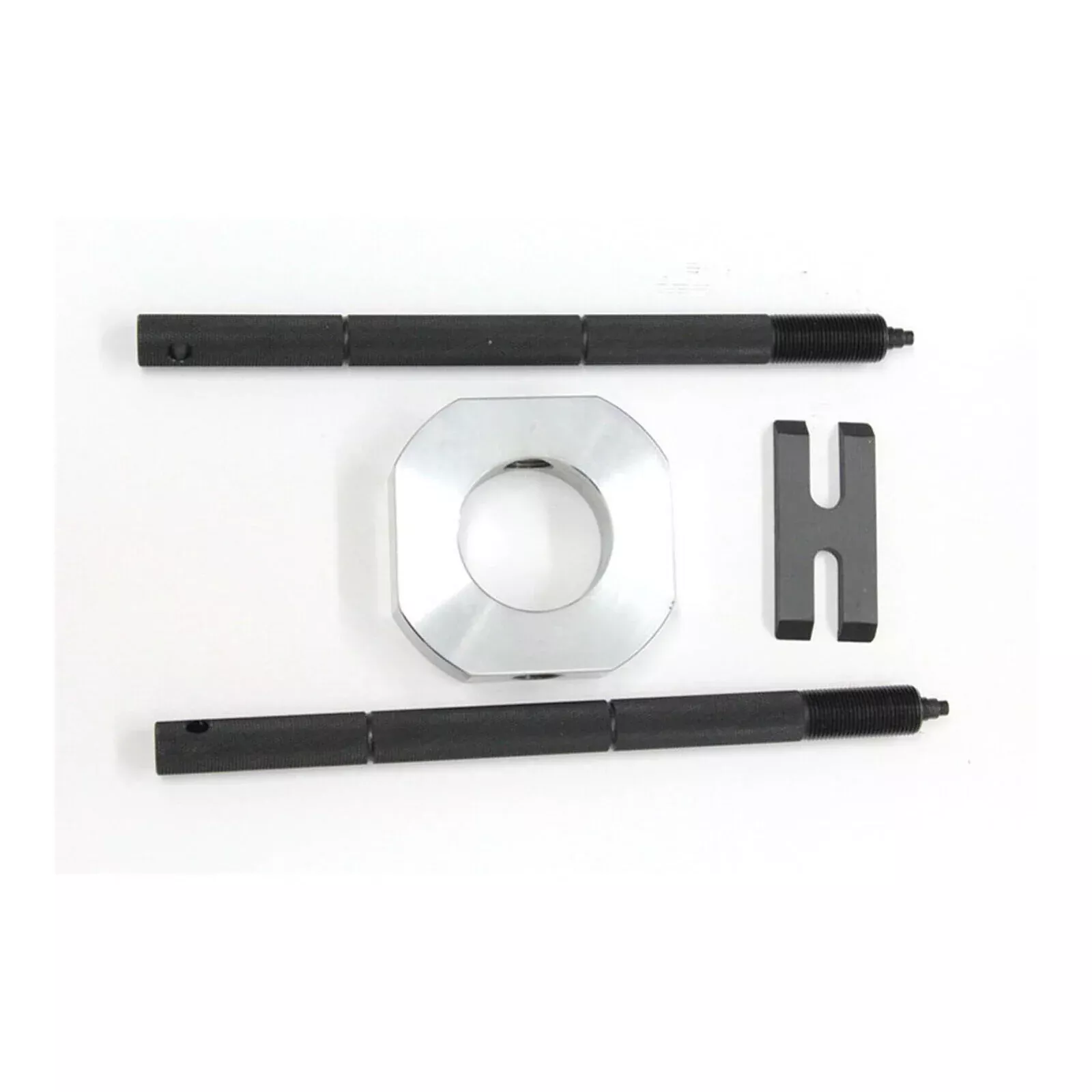 WMP FORK TUBE CARTRIDGE ROD HOLDING PLATE FORK TUBE TOOL