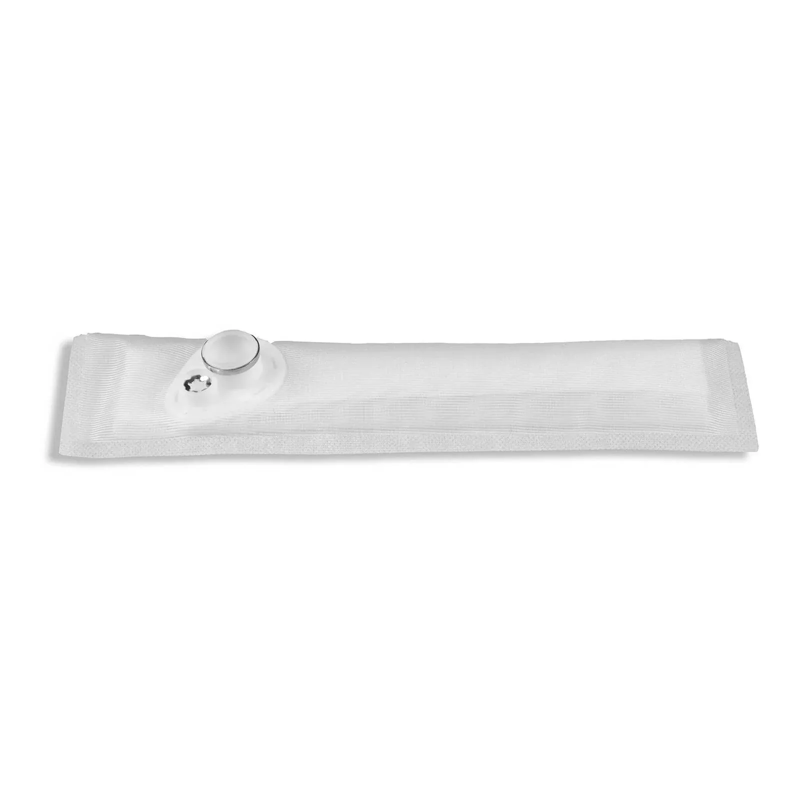 WMP Fuel Pump EFI Filter HD Dyna '04-'15