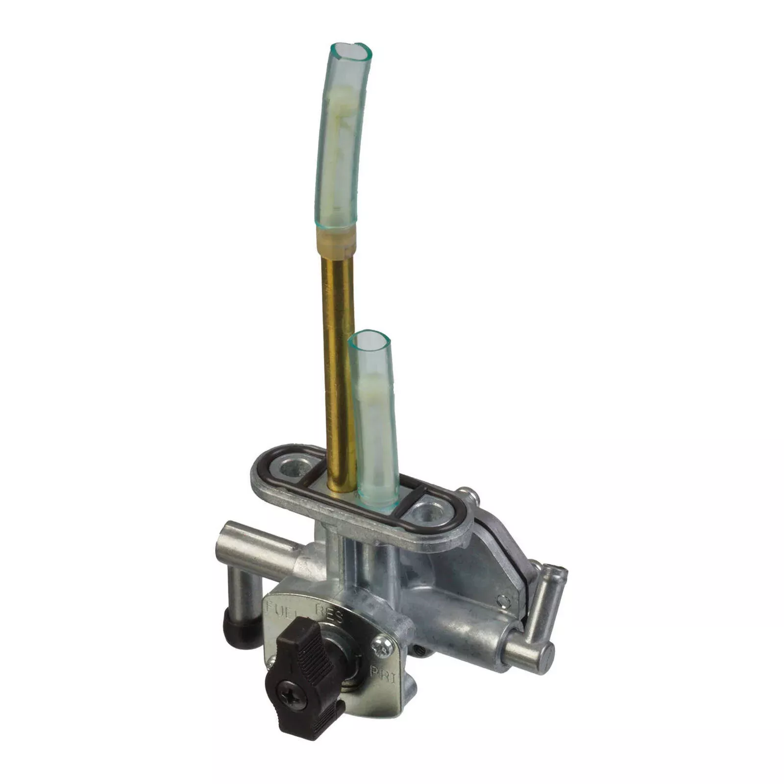 WMP FUEL TAP SUZ LTA400 ’03-’07