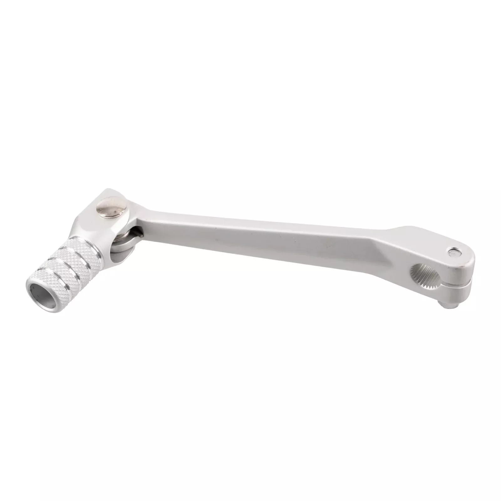 WMP Gear Lever Alloy Honda XR / CRF 80 / 100 ’01-