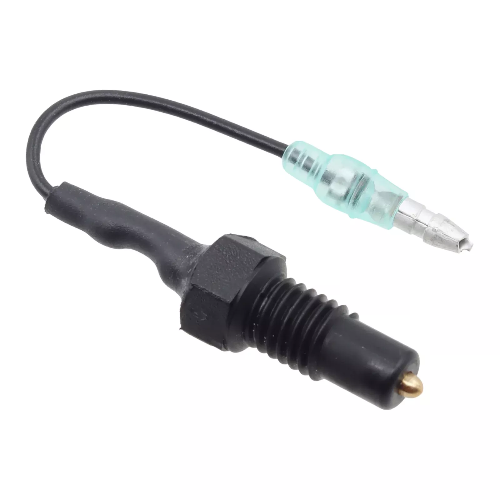 WMP Gear Shift Sensor - Can-Am