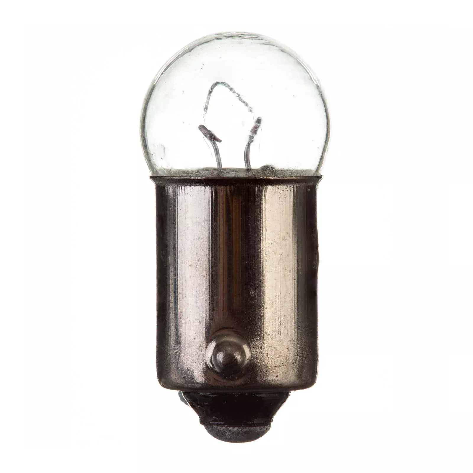 WMP Globe 12V 3W Instr Mini Bayonet BA9S (A72A) (Packet Of 10)