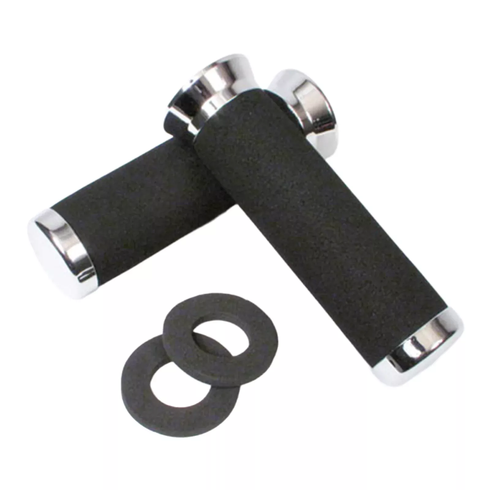 WMP GRIP HD 1″ FOAM 150mm
