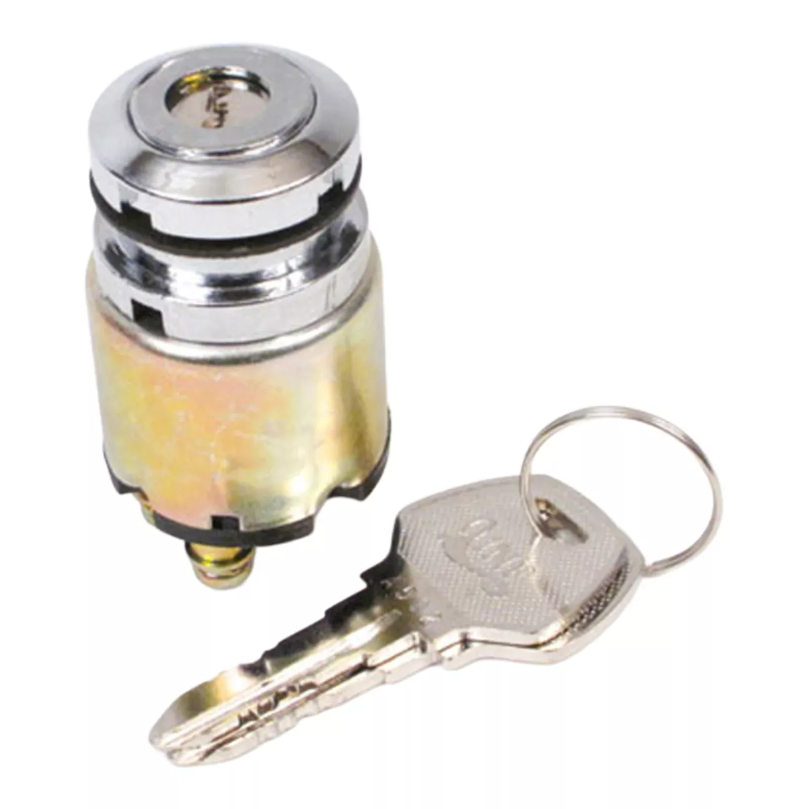 WMP HD Ignition Switch FX/XL HD20-401