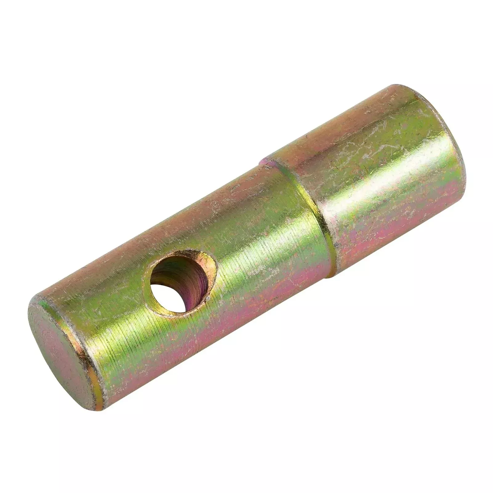 WMP Headstock Pin – 18mm (to suit WPSPSHS01 Stand)