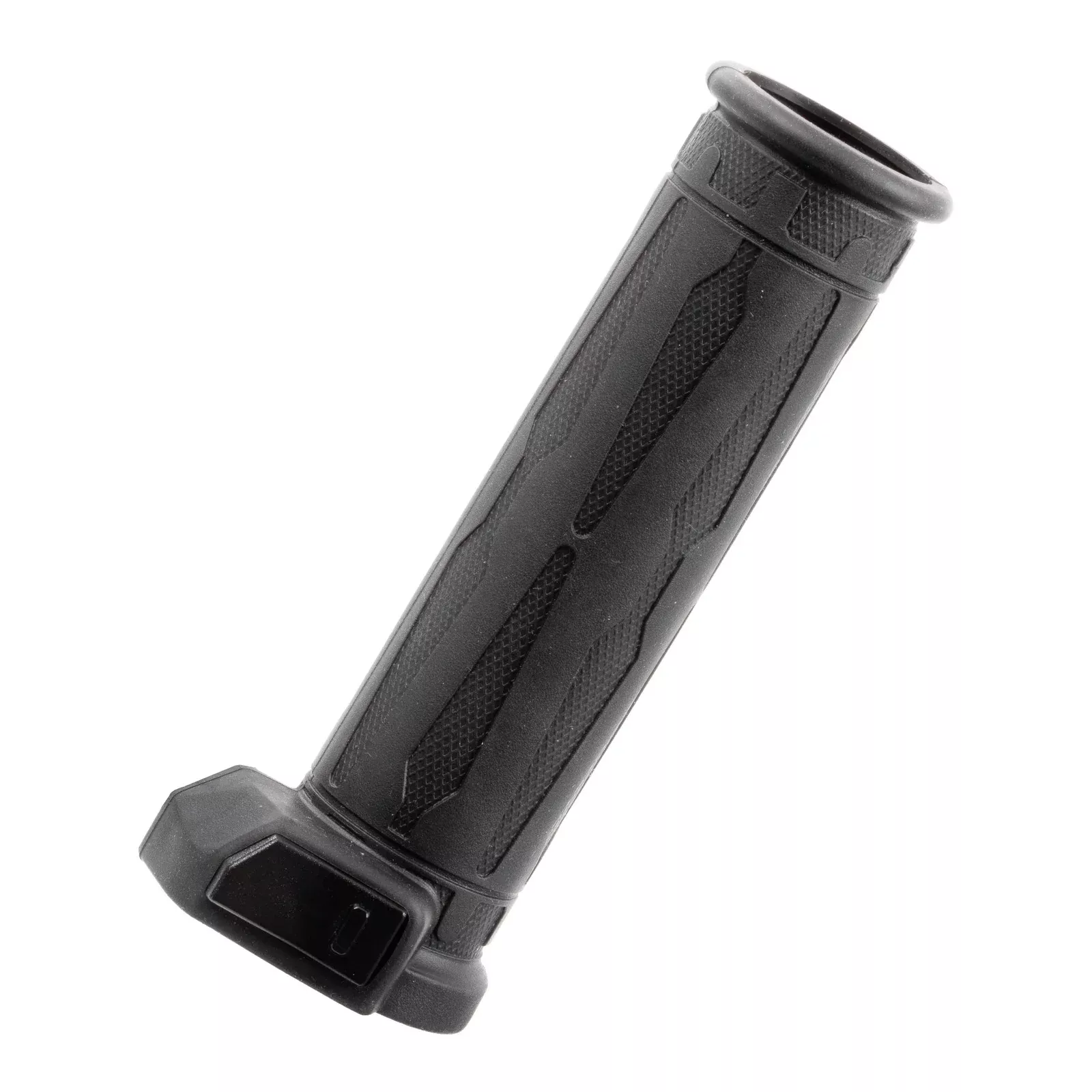 WMP Heated Grips – ATV 130mm 7/8″