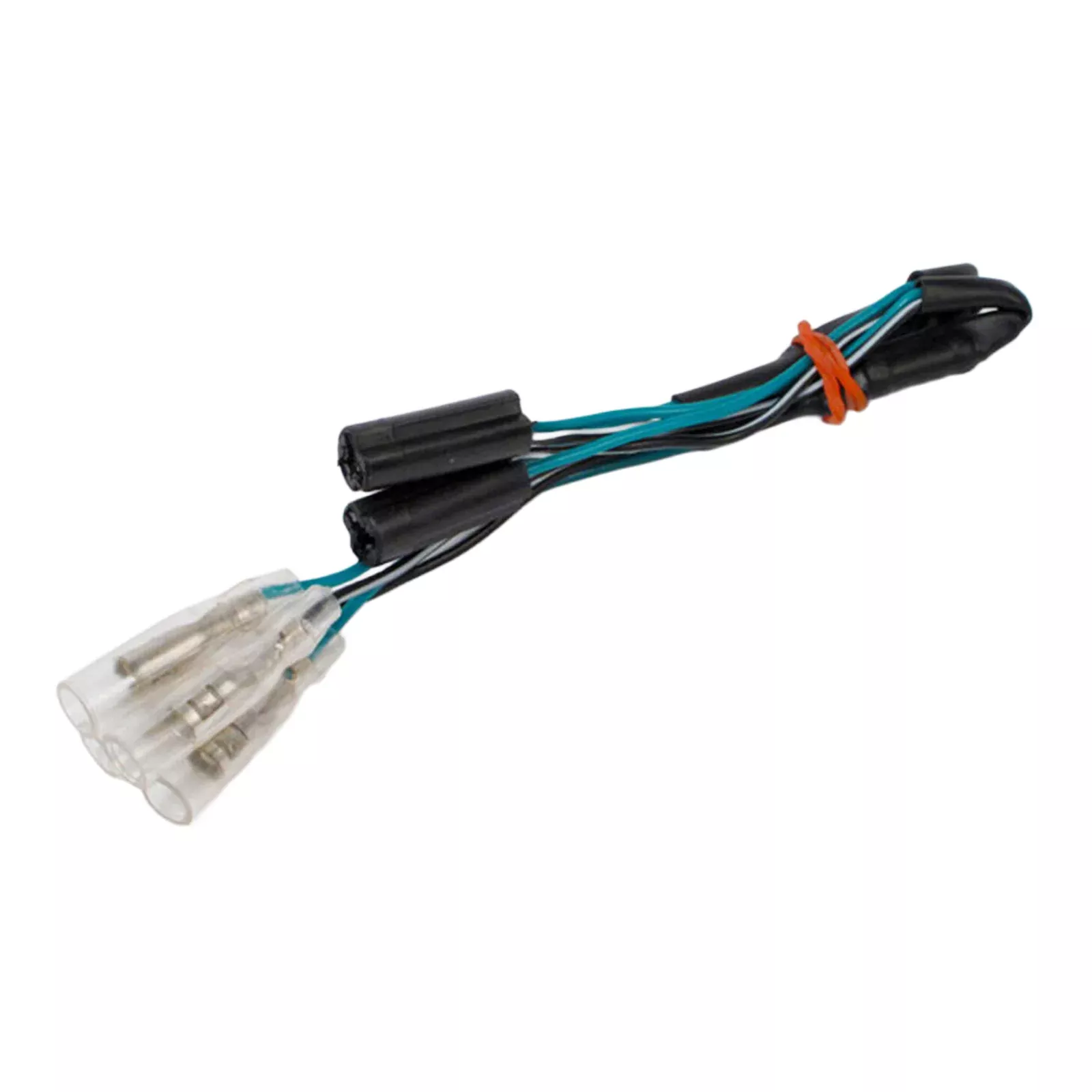 WMP LED Load Equaliser Kawasaki (Pair)