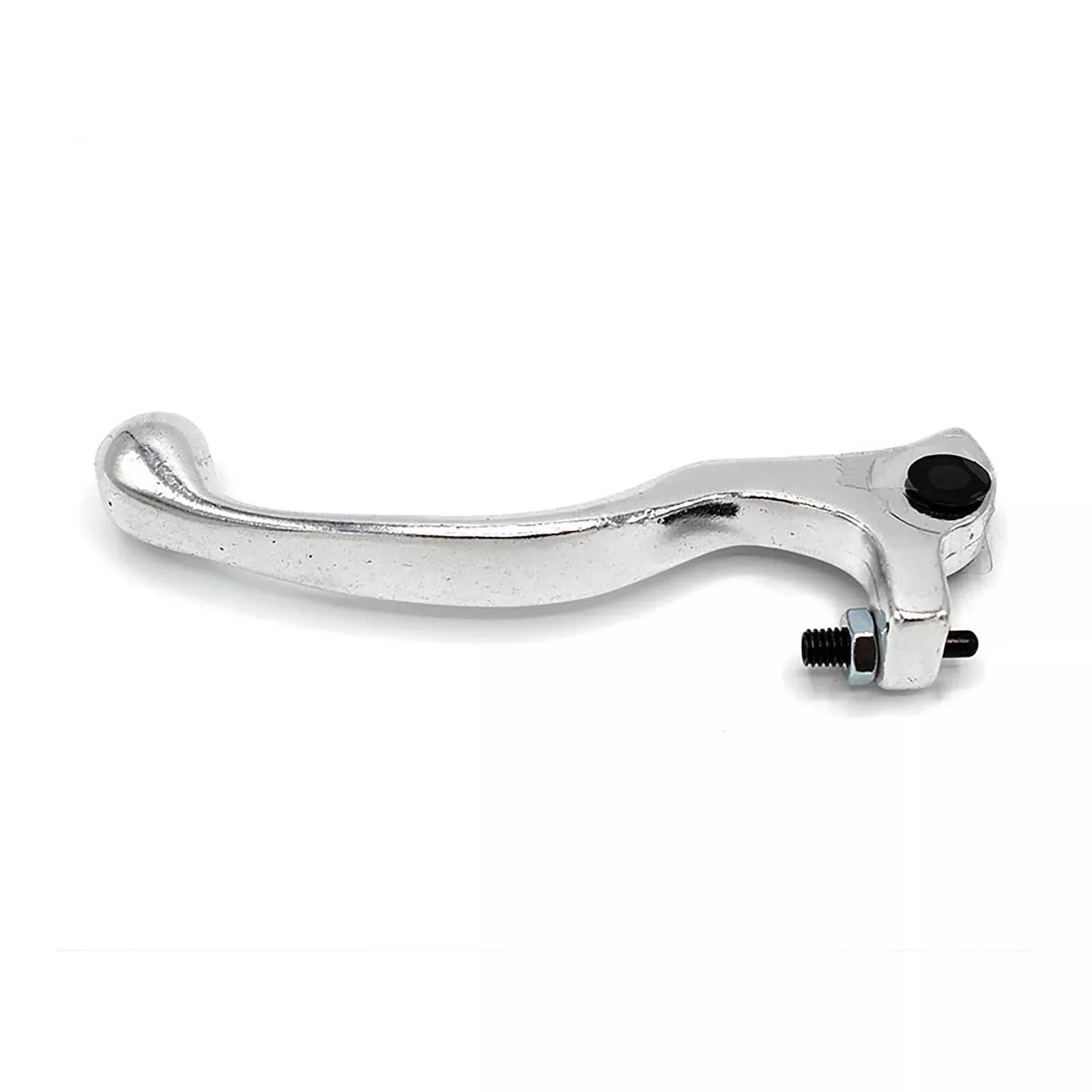 WMP LEVER CLUTCH TM GAS GAS BETA – SHORT BLADE