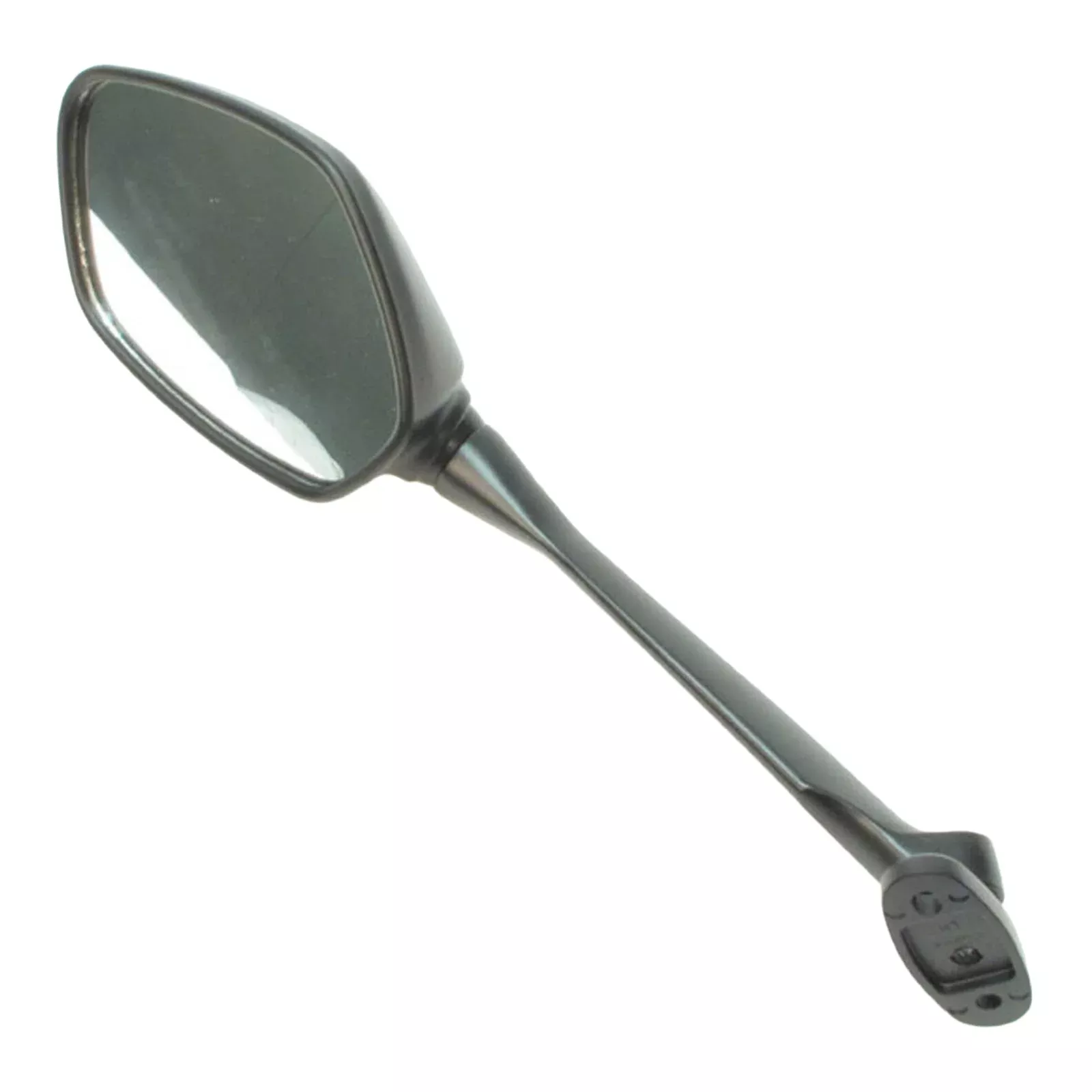 WMP Mirror Honda CBR500 ’13- Left