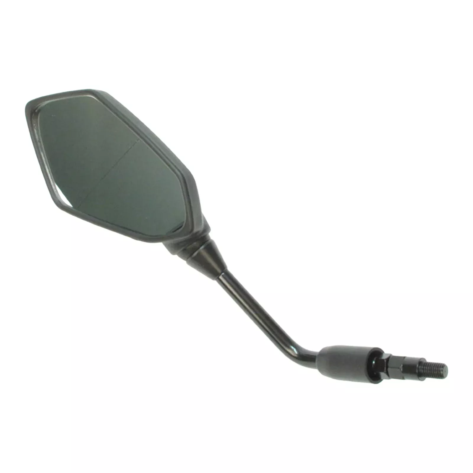 WMP Mirror Kawasaki Versys 650 ’11-’14 Left