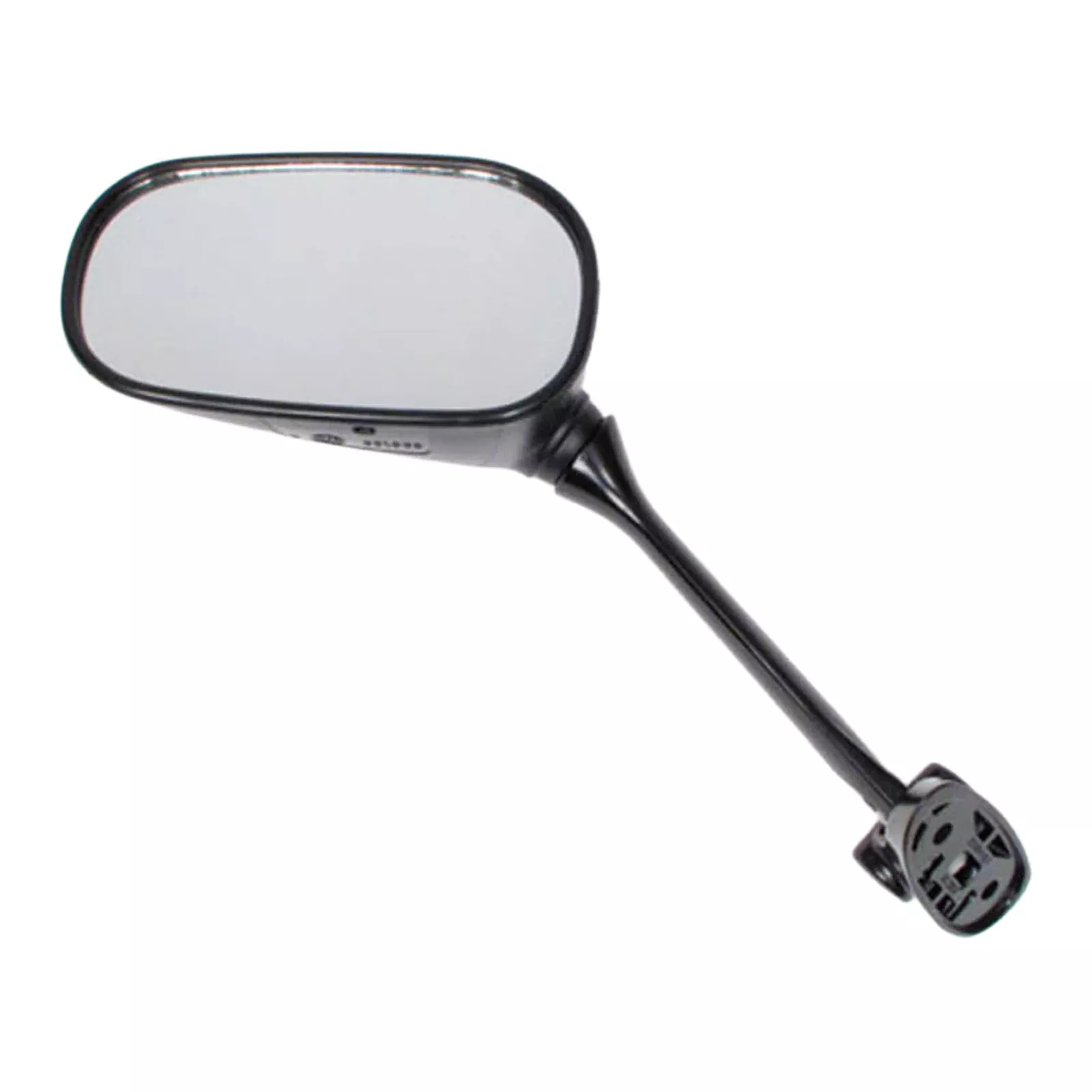 WMP Mirror Suzuki GSX650F ’08-’09/ GSF1250 ’07-’09 (Left)