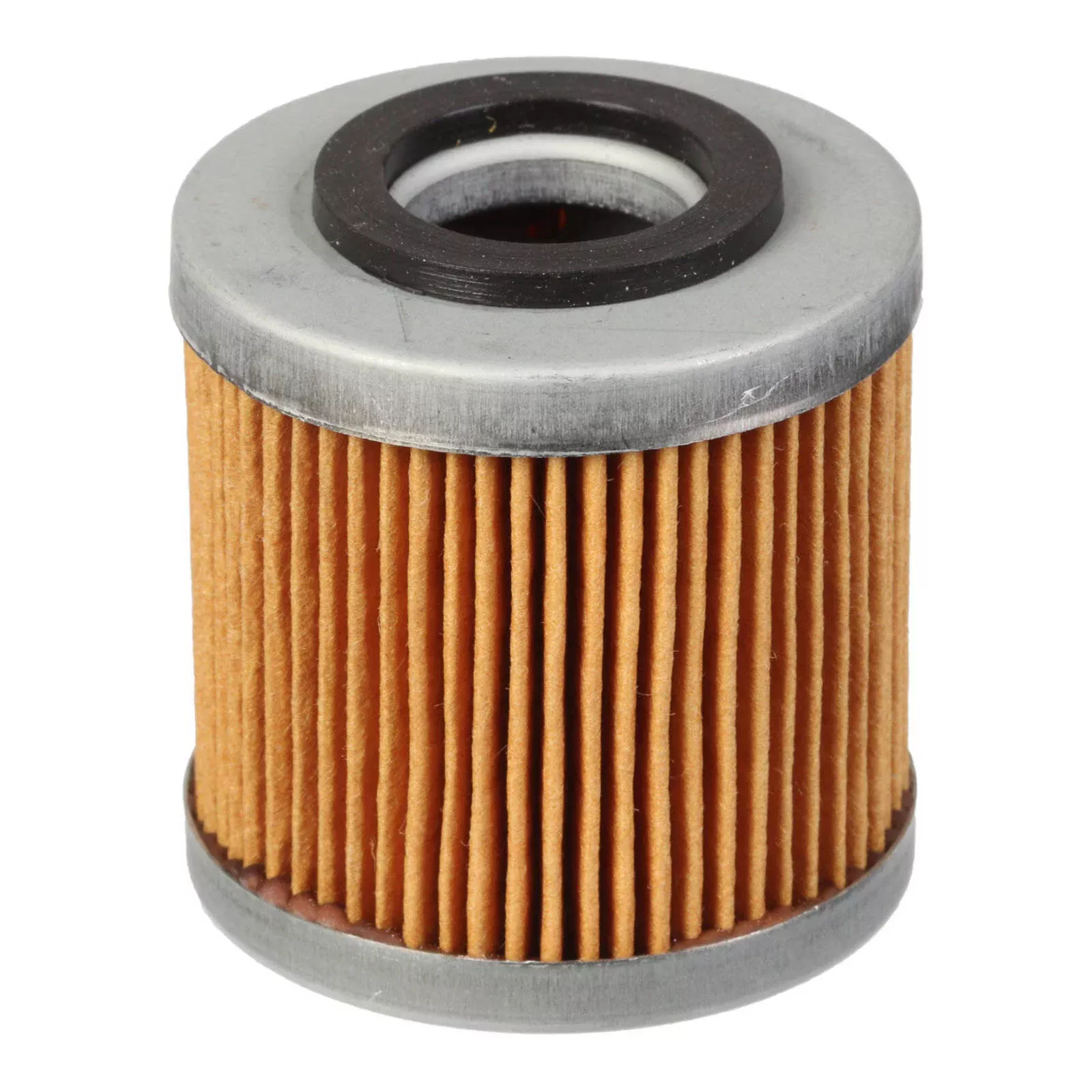 WMP Oil Filter (HF154)