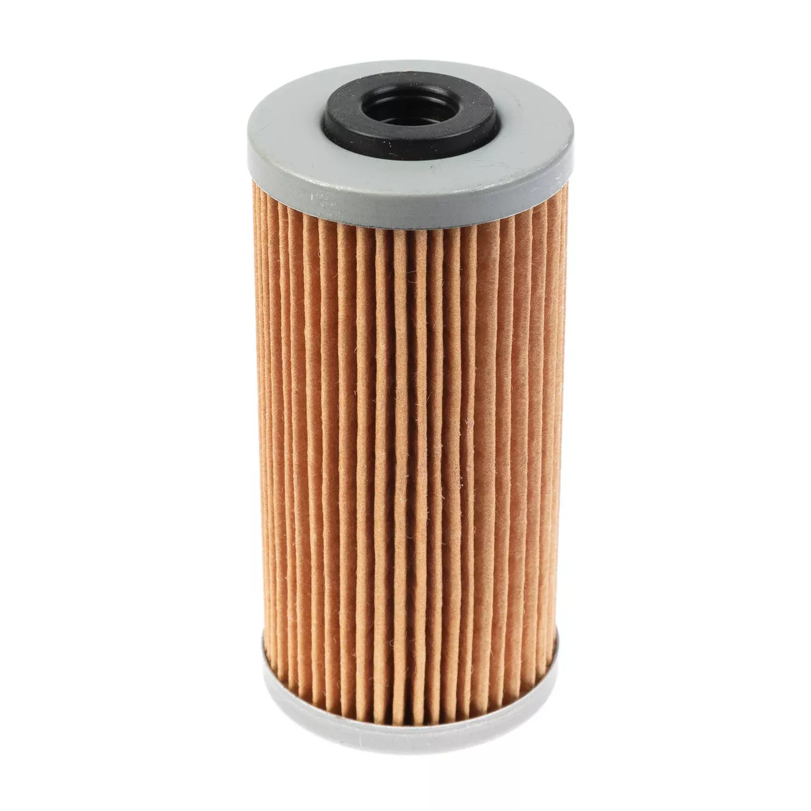 WMP Oil Filter (HF611)